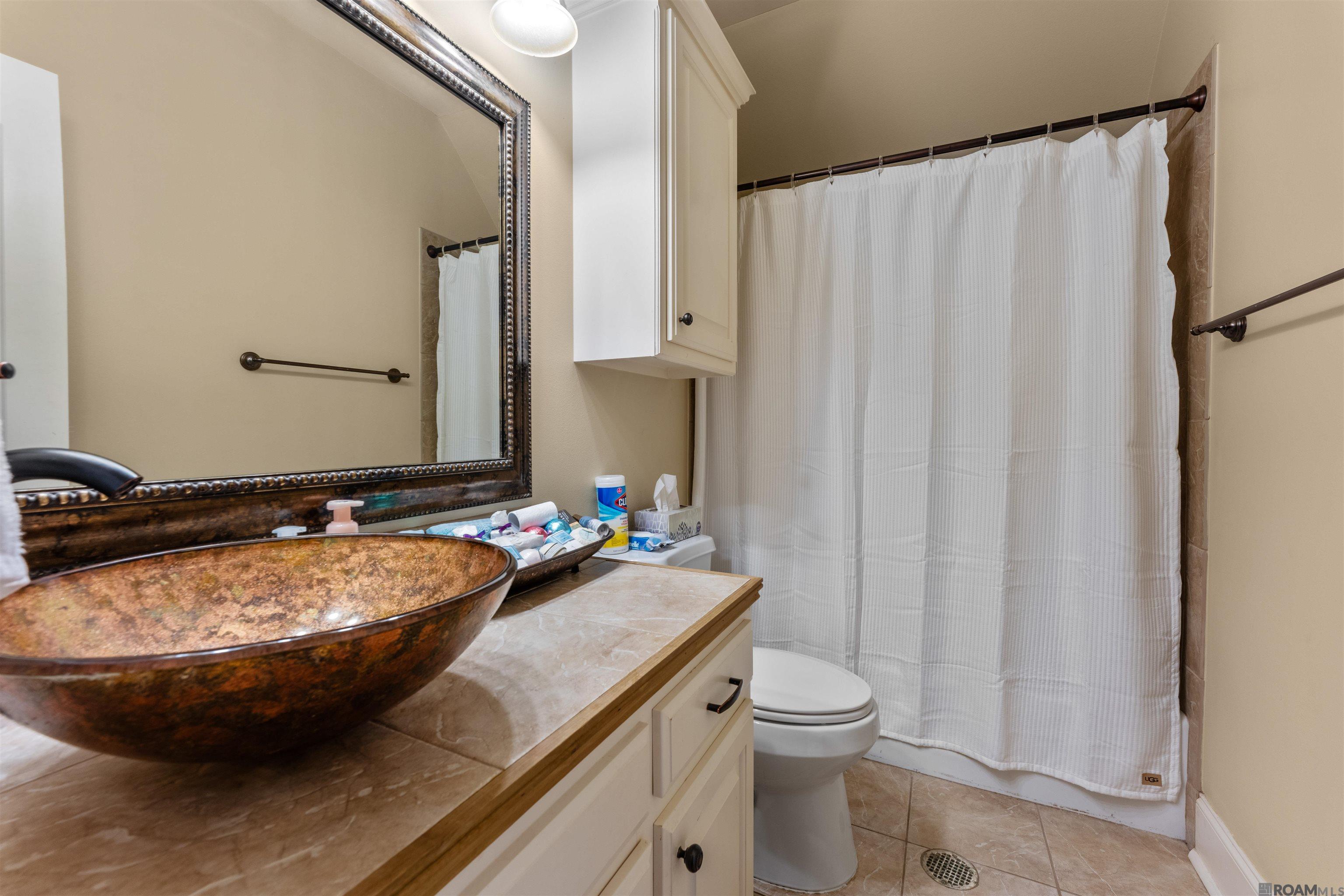 9291 Pebble Beach Cir, Denham Springs, Louisiana image 33