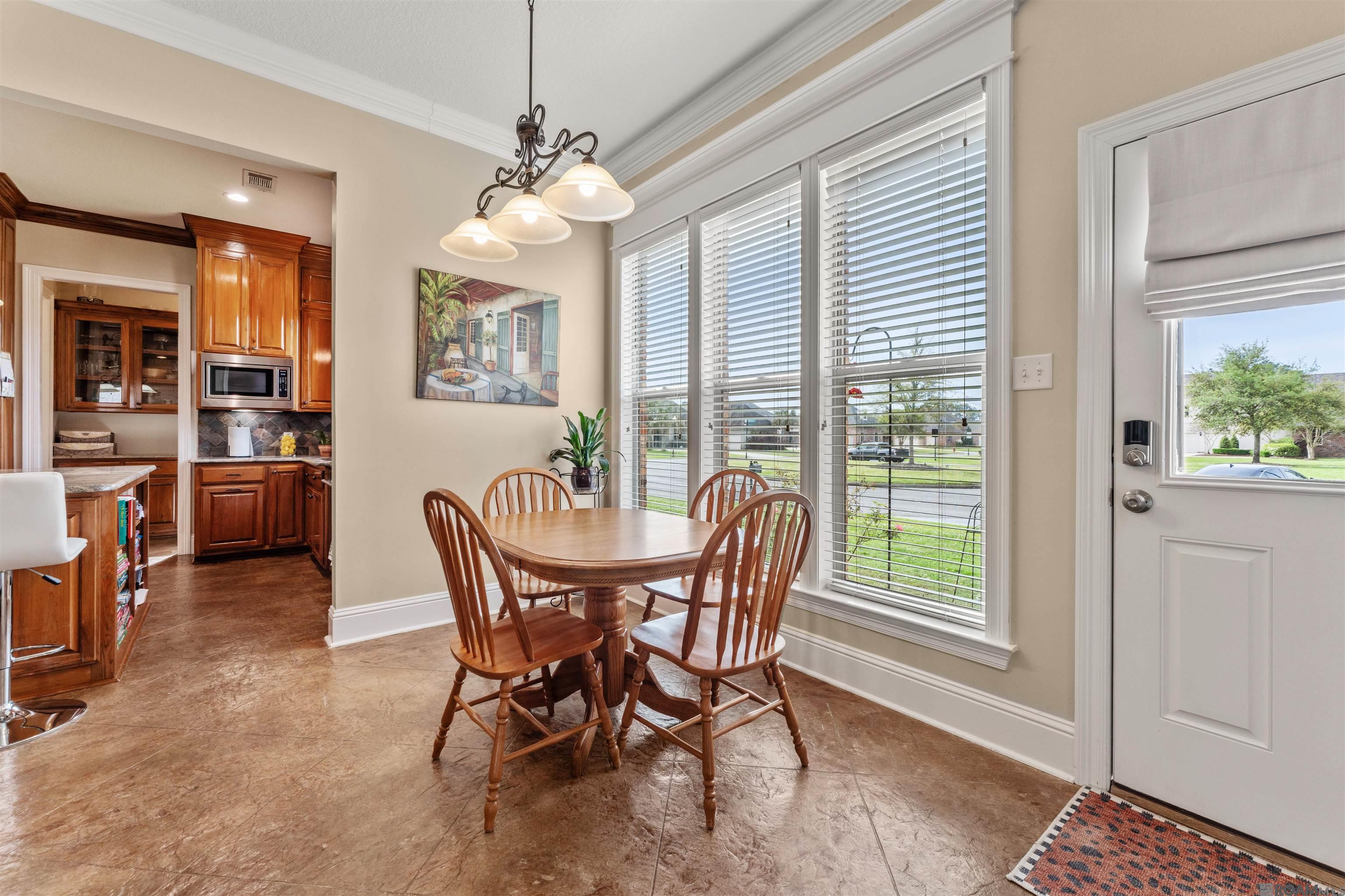 9291 Pebble Beach Cir, Denham Springs, Louisiana image 17