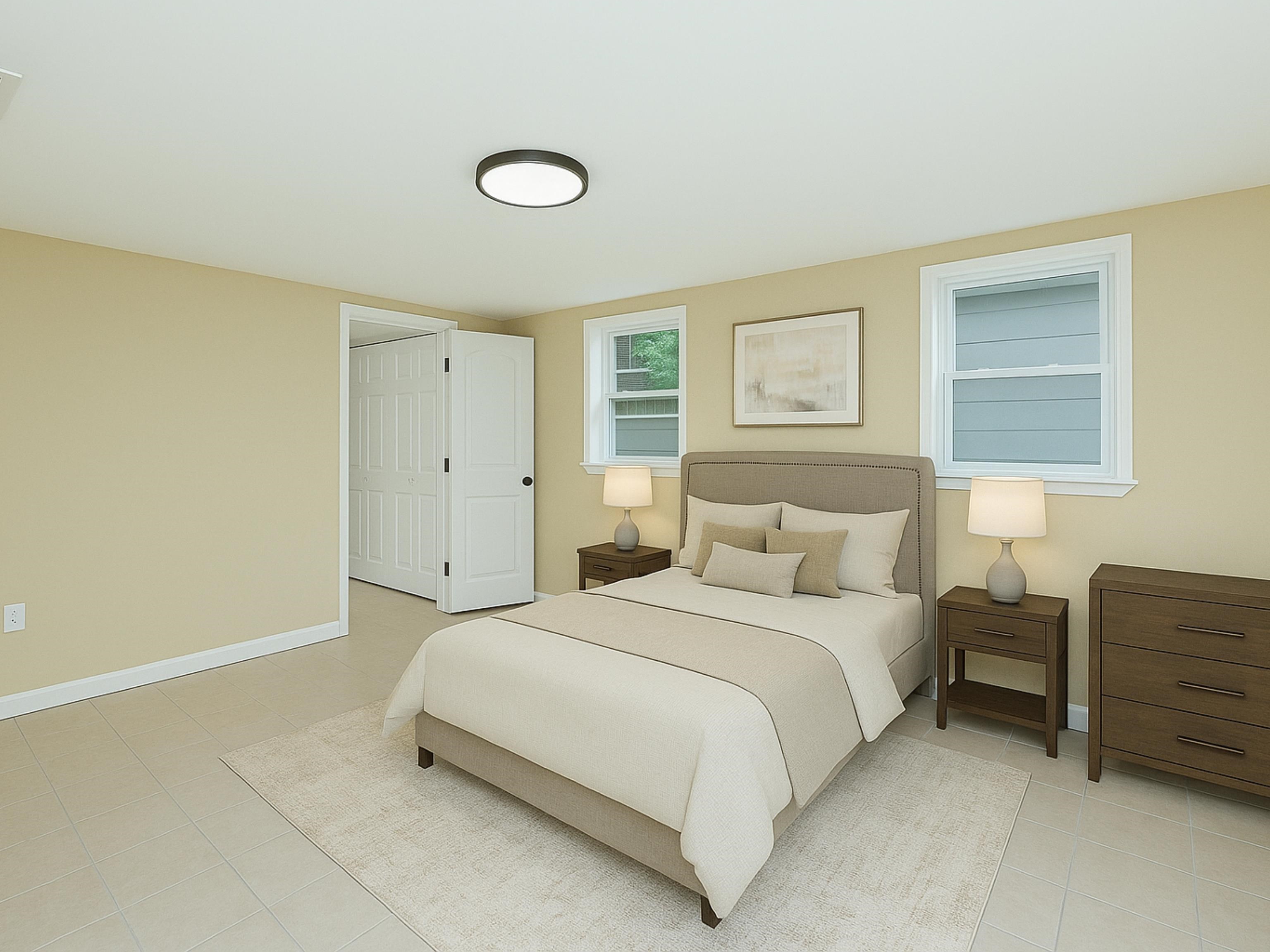 16 Hms Drive, Houma, Louisiana image 13