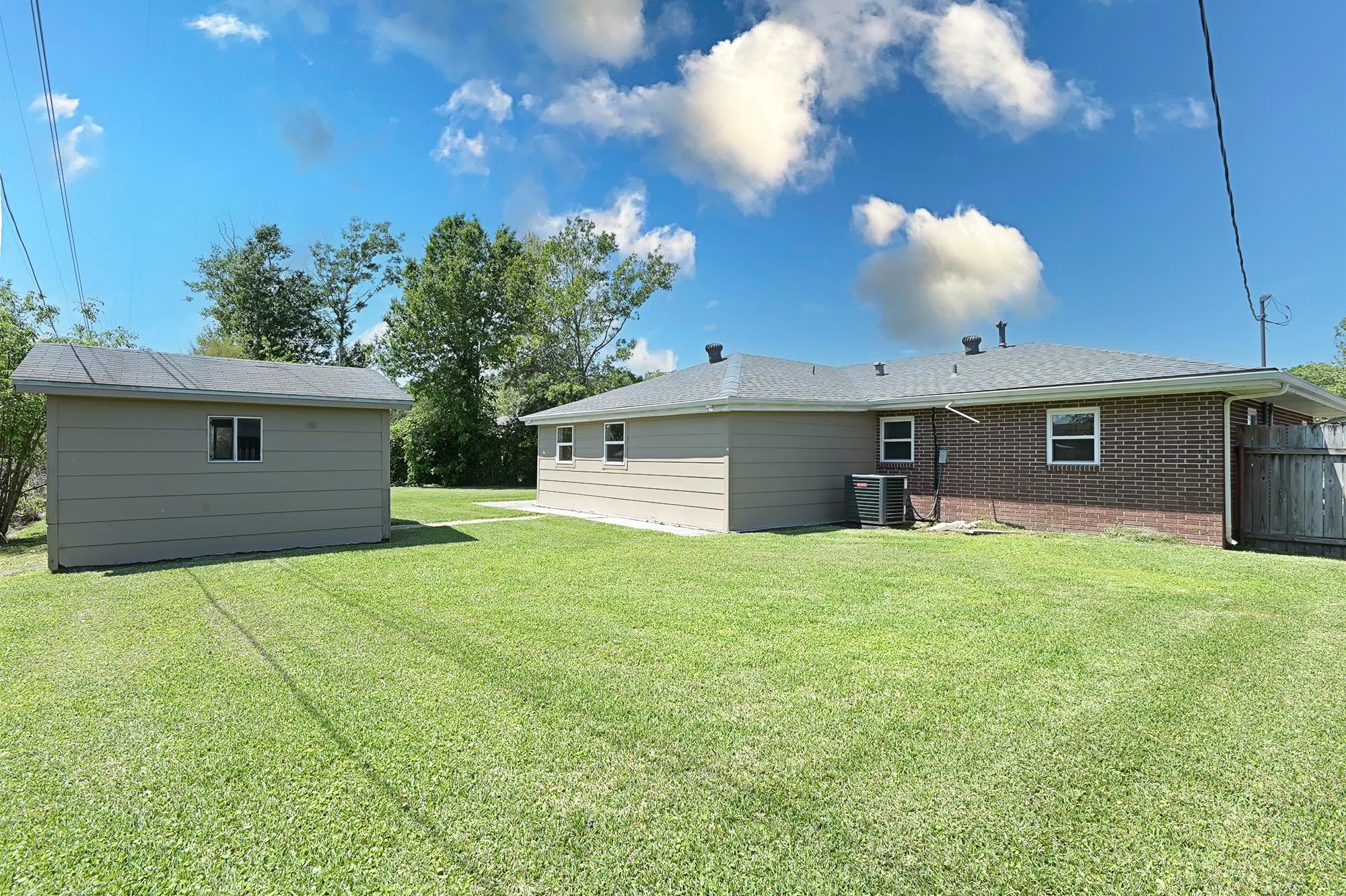 16 Hms Drive, Houma, Louisiana image 16