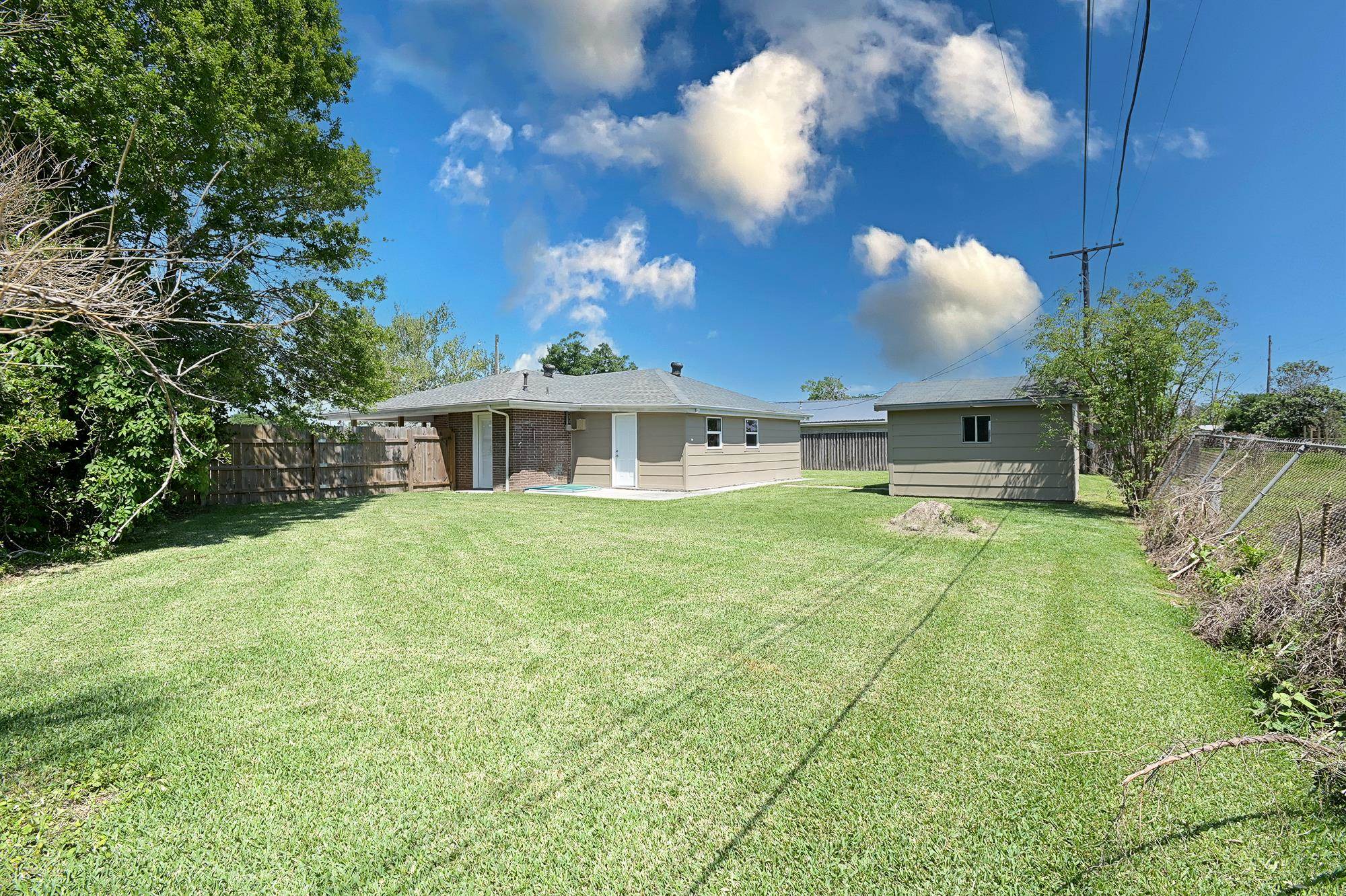 16 Hms Drive, Houma, Louisiana image 15