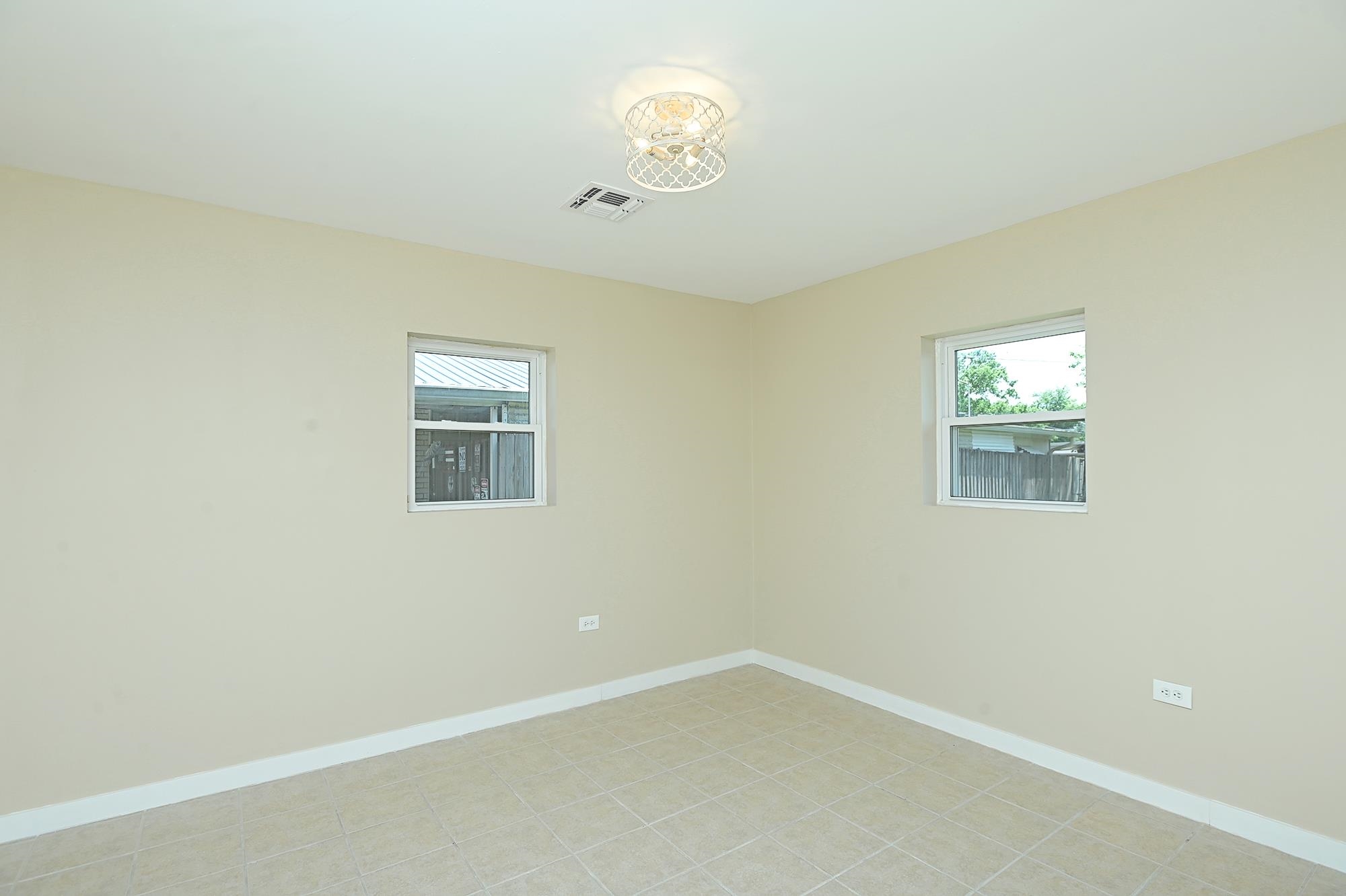 16 Hms Drive, Houma, Louisiana image 8