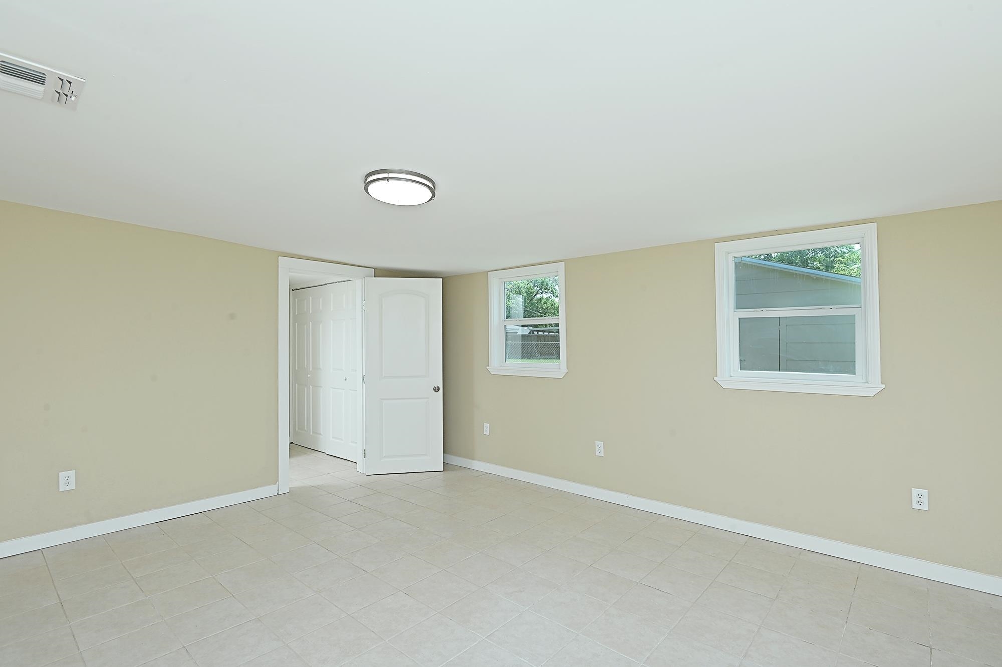 16 Hms Drive, Houma, Louisiana image 11