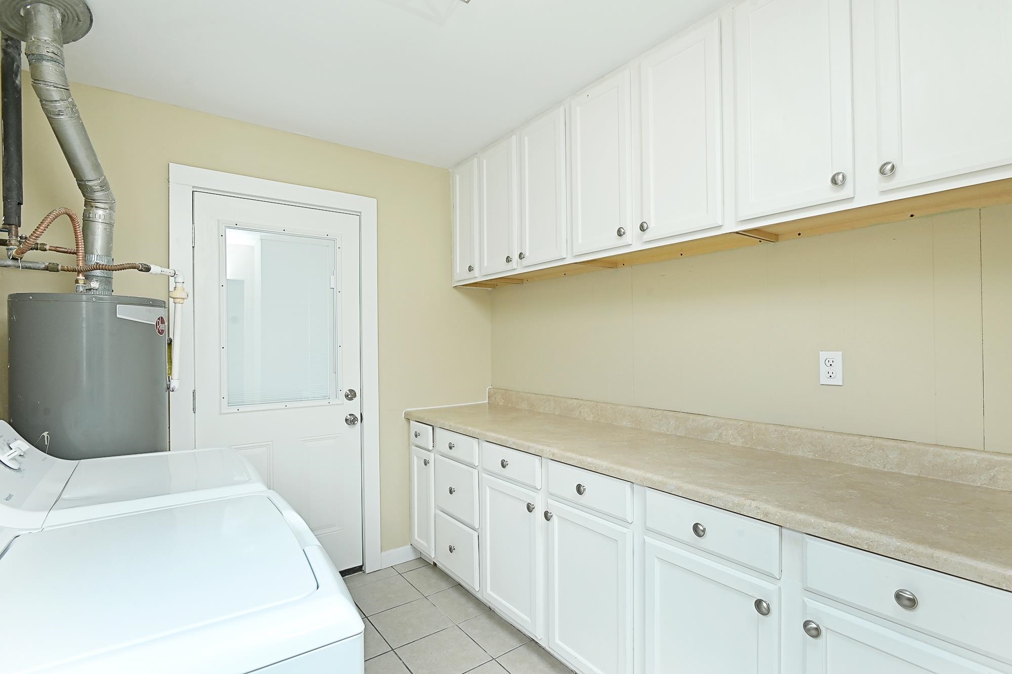 16 Hms Drive, Houma, Louisiana image 14