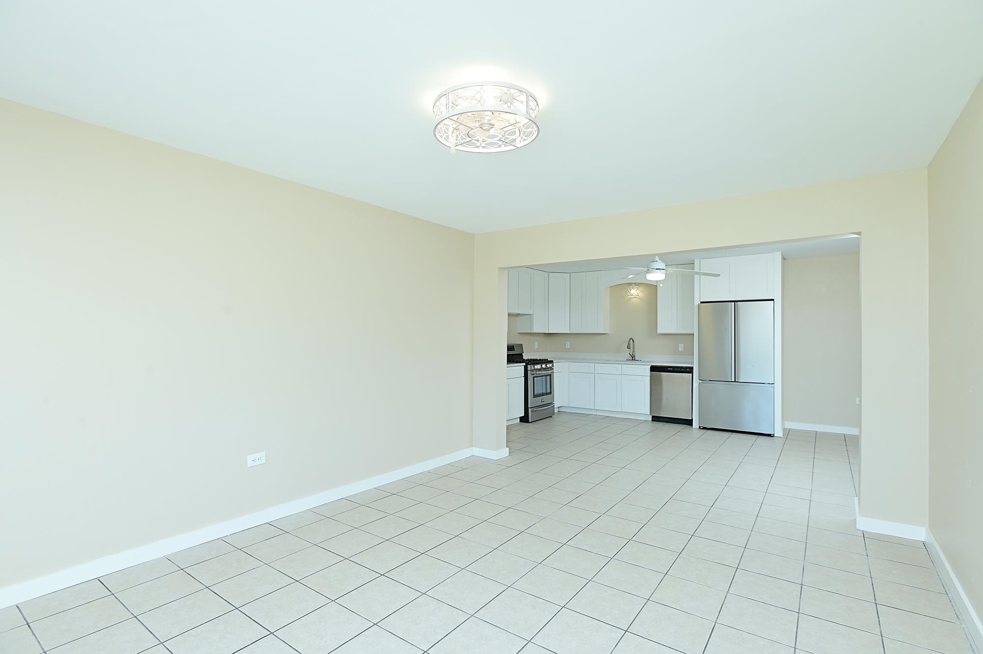 16 Hms Drive, Houma, Louisiana image 4