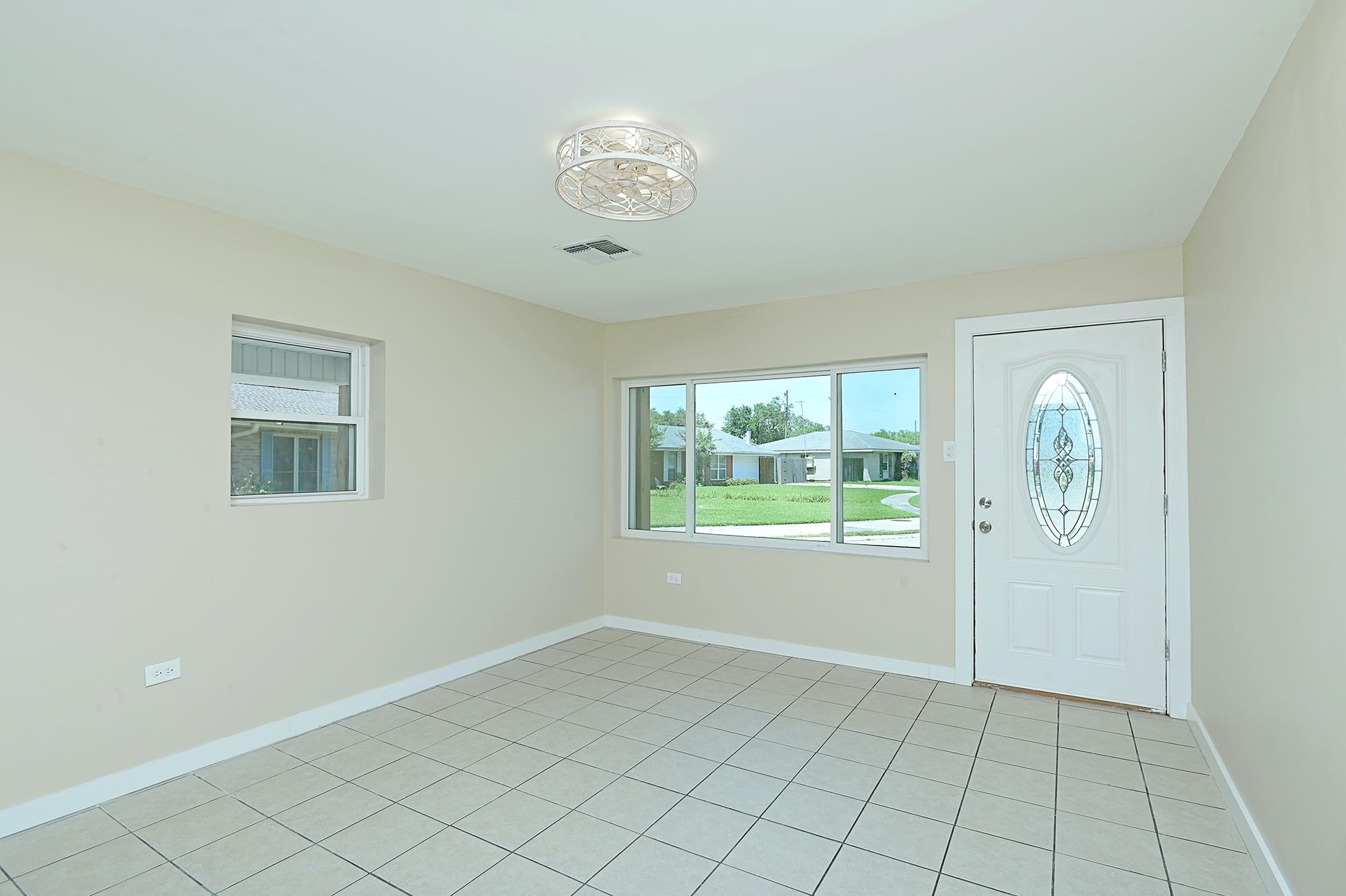 16 Hms Drive, Houma, Louisiana image 3