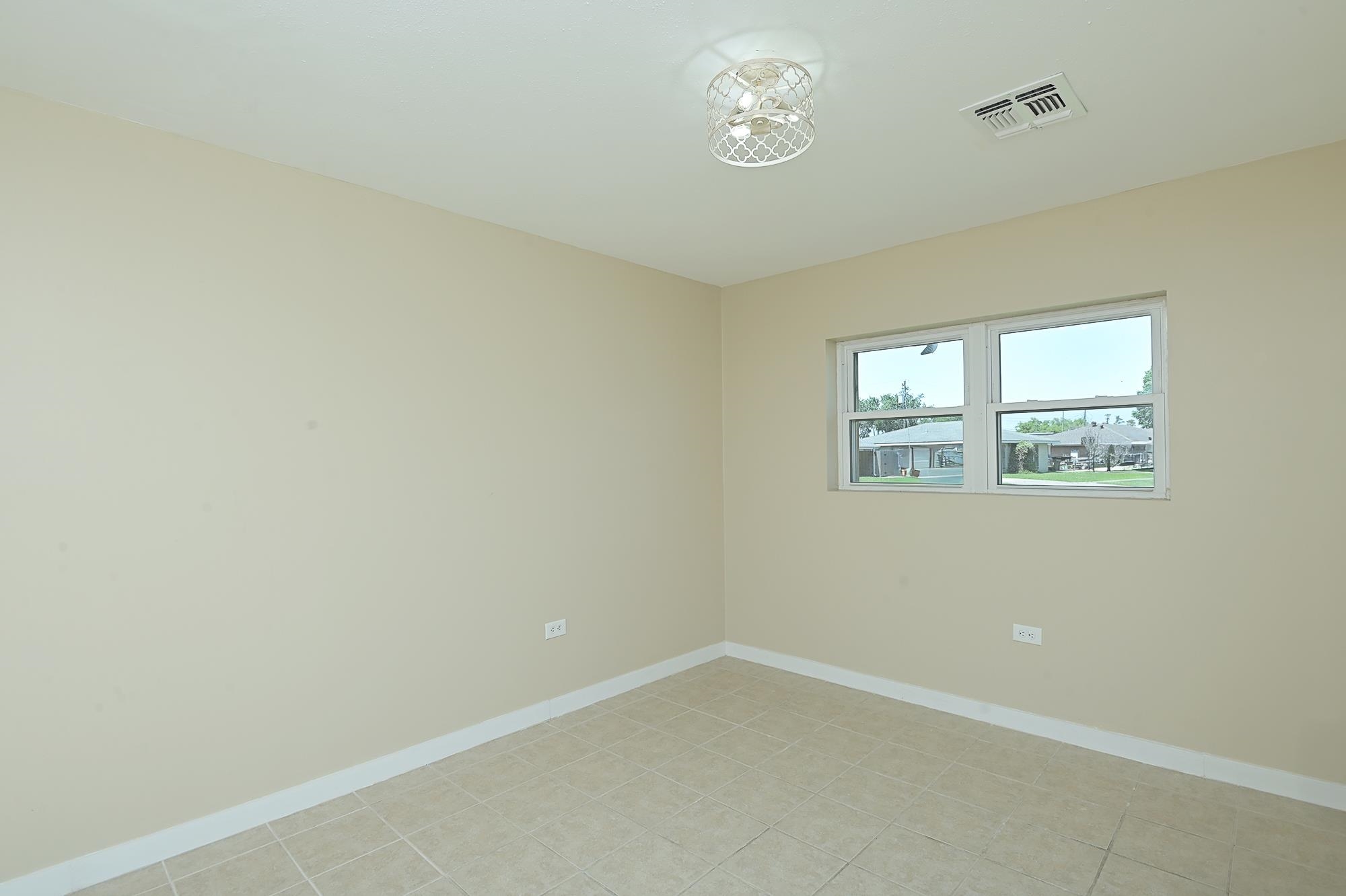 16 Hms Drive, Houma, Louisiana image 10