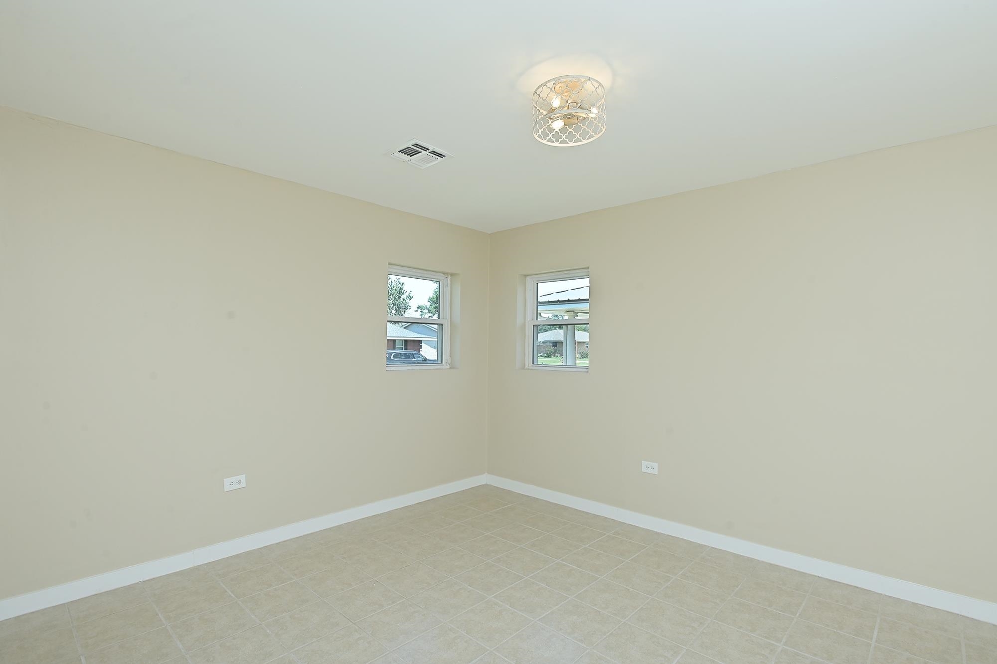 16 Hms Drive, Houma, Louisiana image 9