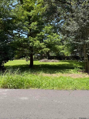 LOUISIANA AVE, BAKER, LA 70714 - Image 21b2848b33d61ba827d523b31f1df411/924640027