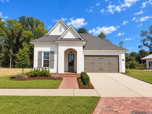 13087 MAGNOLIA SQUARE DR, GREENWELL SPRINGS, LA 70739 - Image 21ba29df4fbdd5b731d5ccf985cbb69c/4020703879