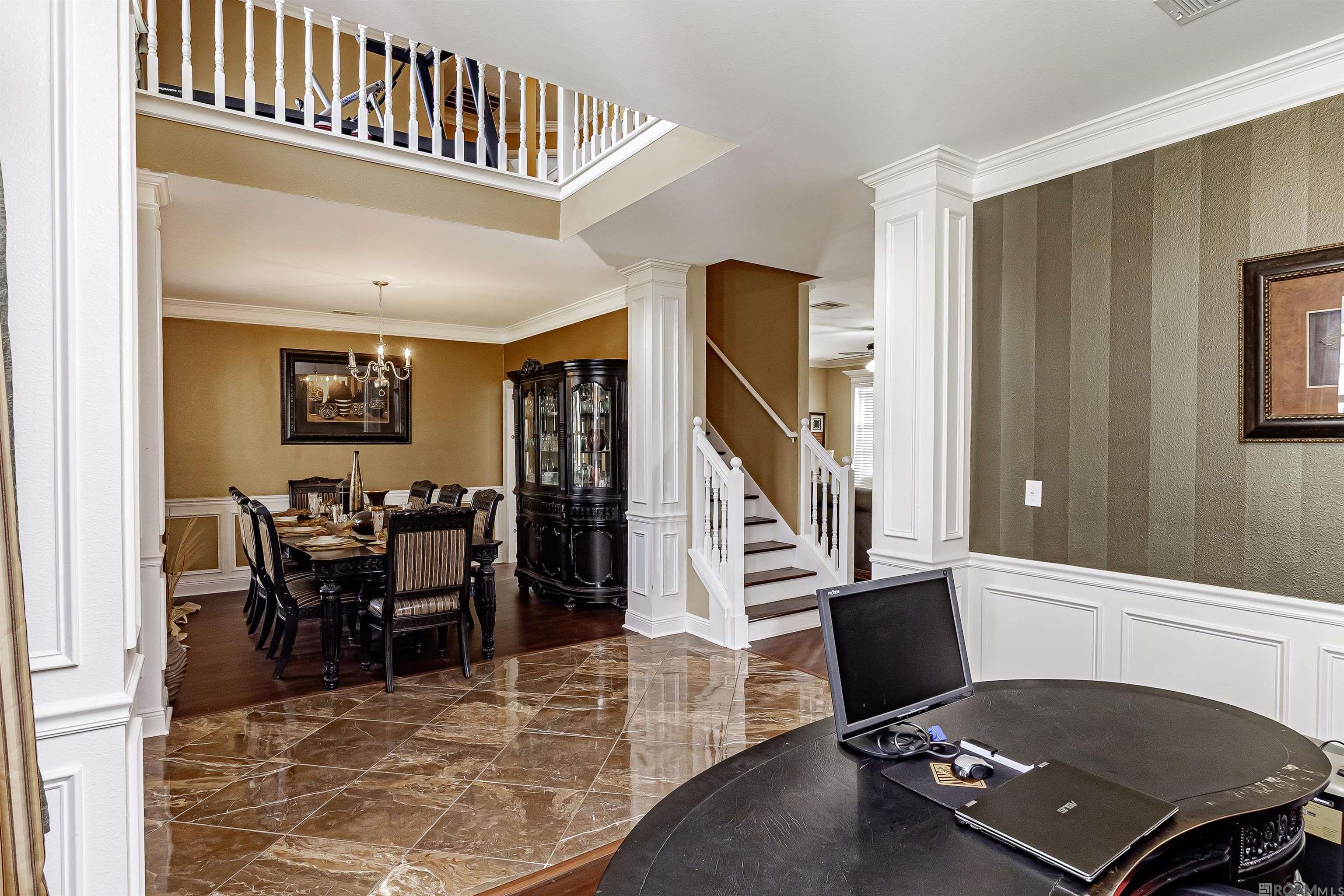 18130 Judy Dr, Prairieville, Louisiana image 4