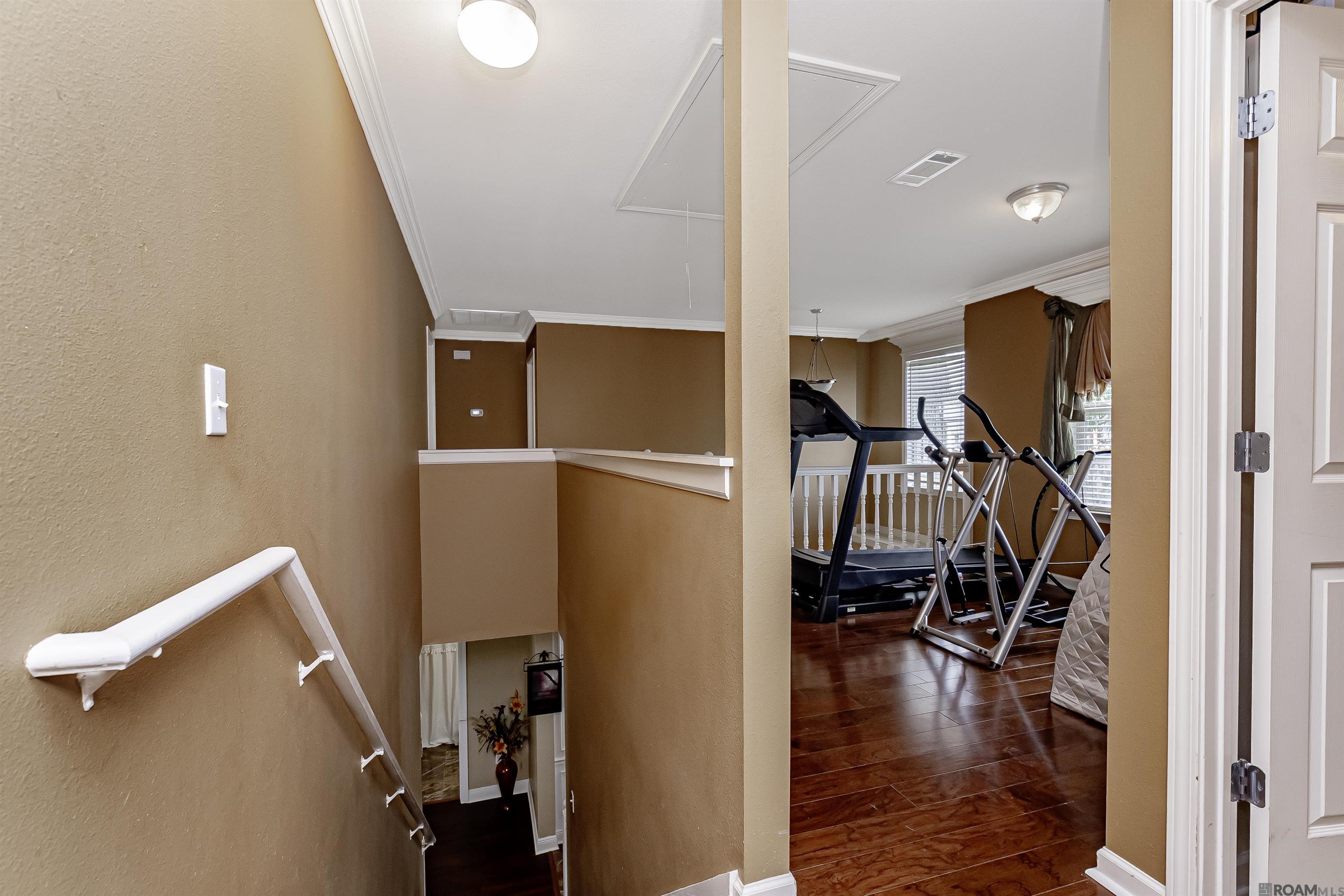 18130 Judy Dr, Prairieville, Louisiana image 13