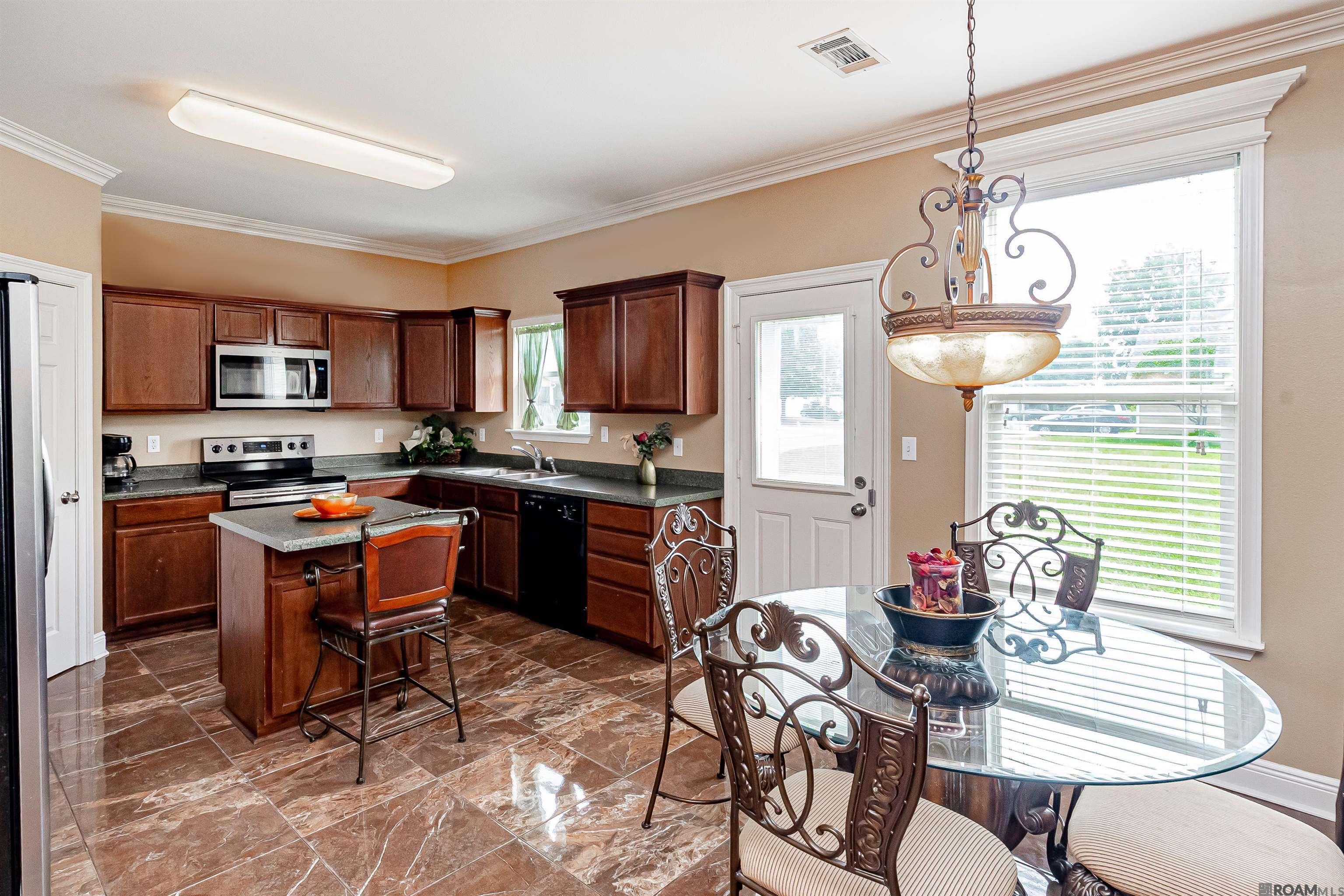 18130 Judy Dr, Prairieville, Louisiana image 10