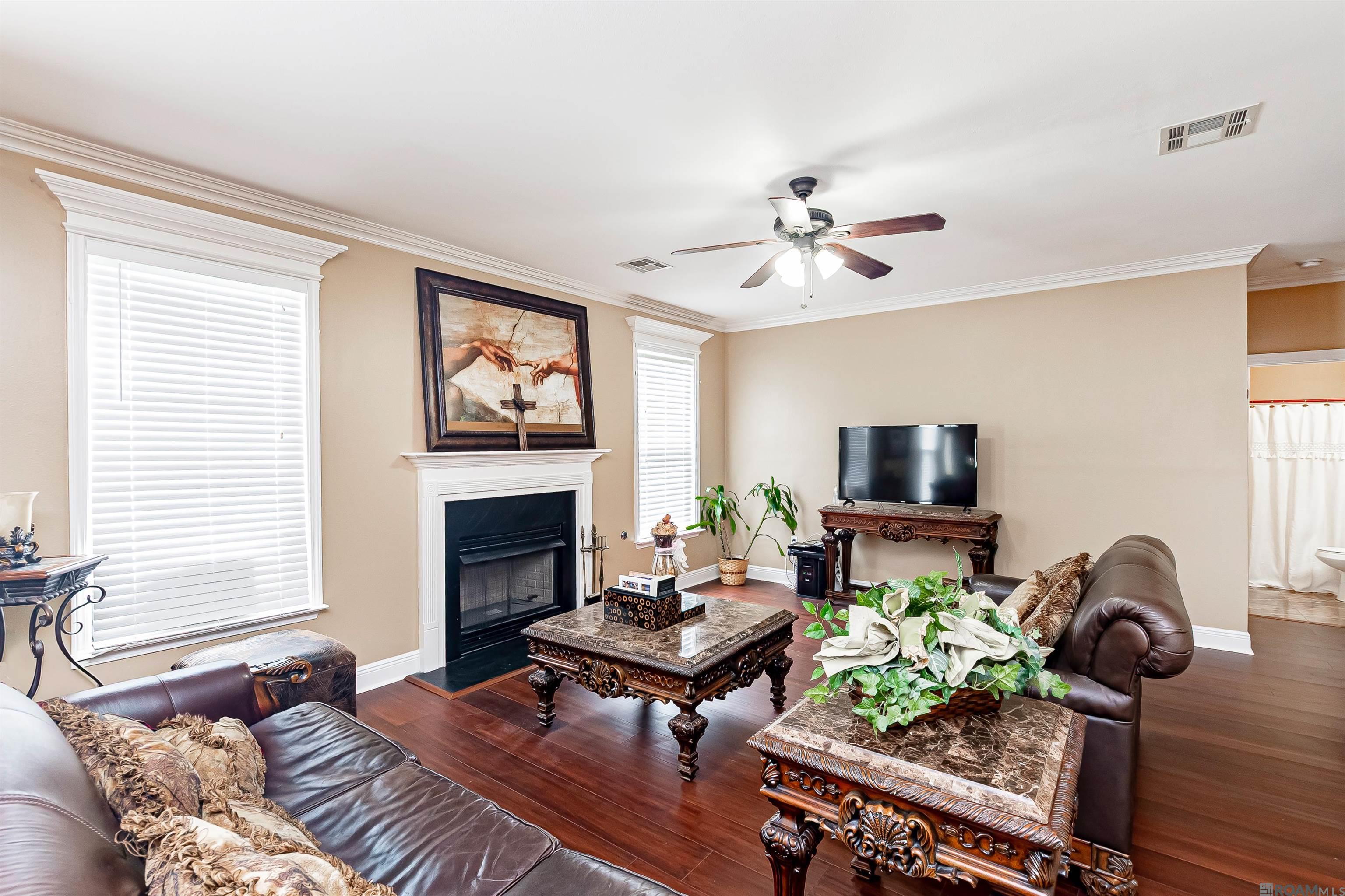 18130 Judy Dr, Prairieville, Louisiana image 7