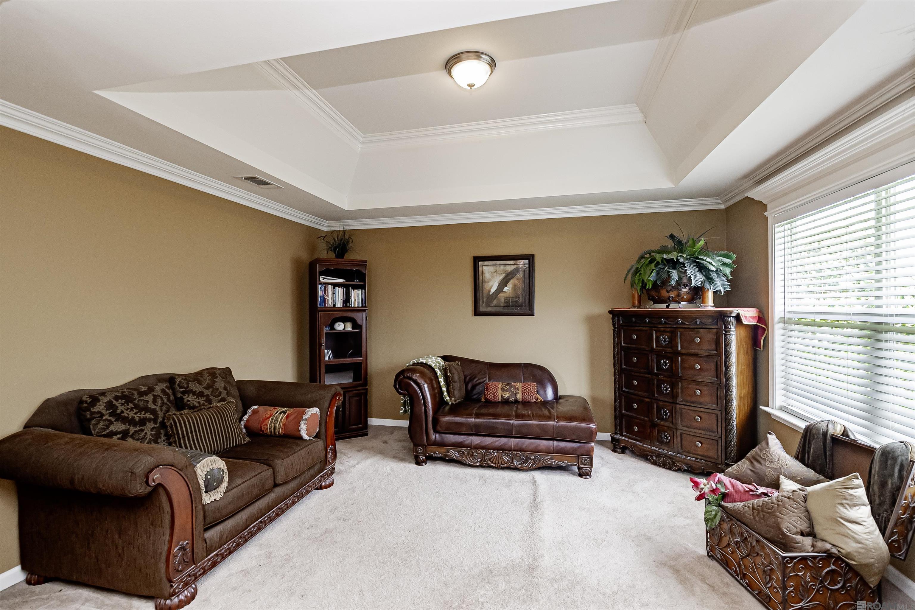 18130 Judy Dr, Prairieville, Louisiana image 5
