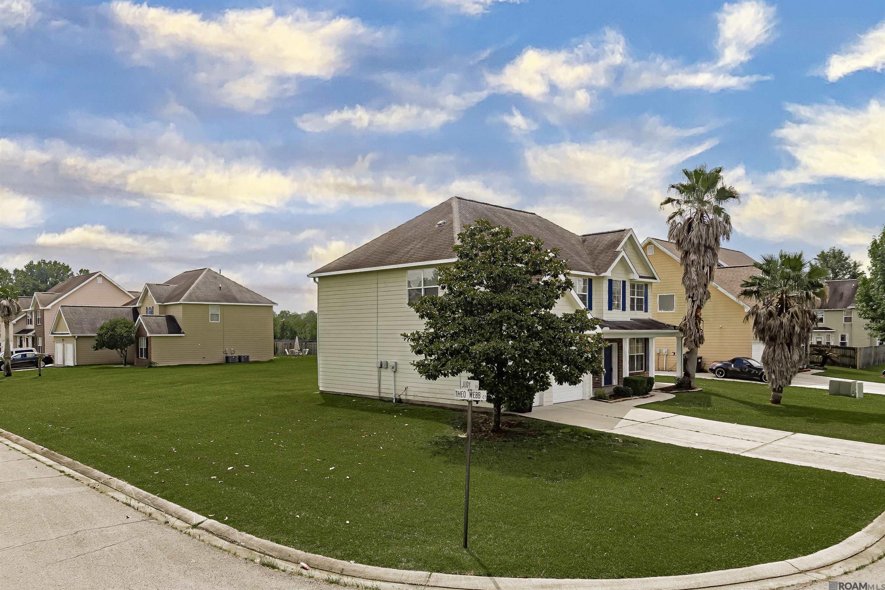 18130 Judy Dr, Prairieville, Louisiana image 22