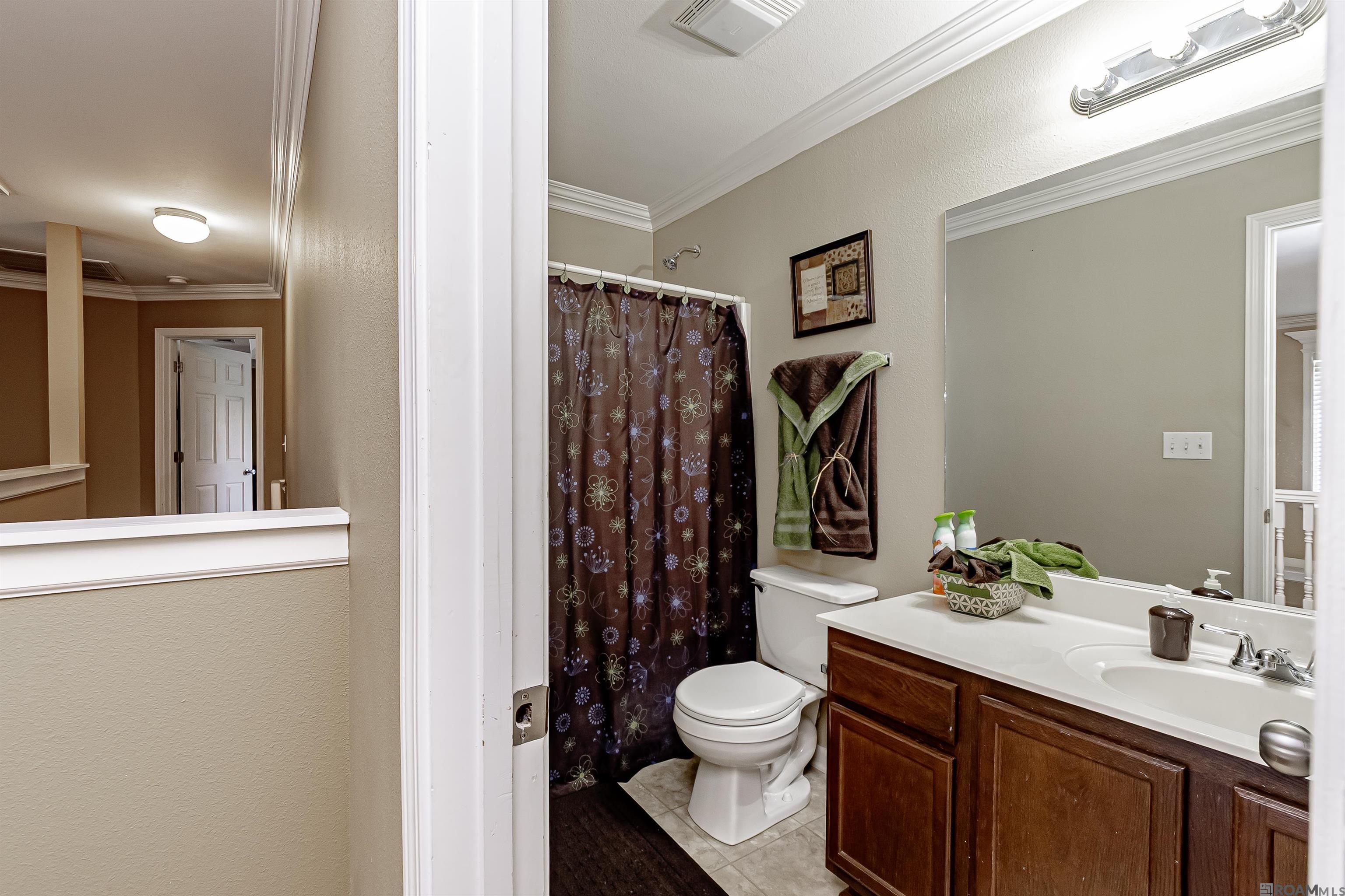 18130 Judy Dr, Prairieville, Louisiana image 19