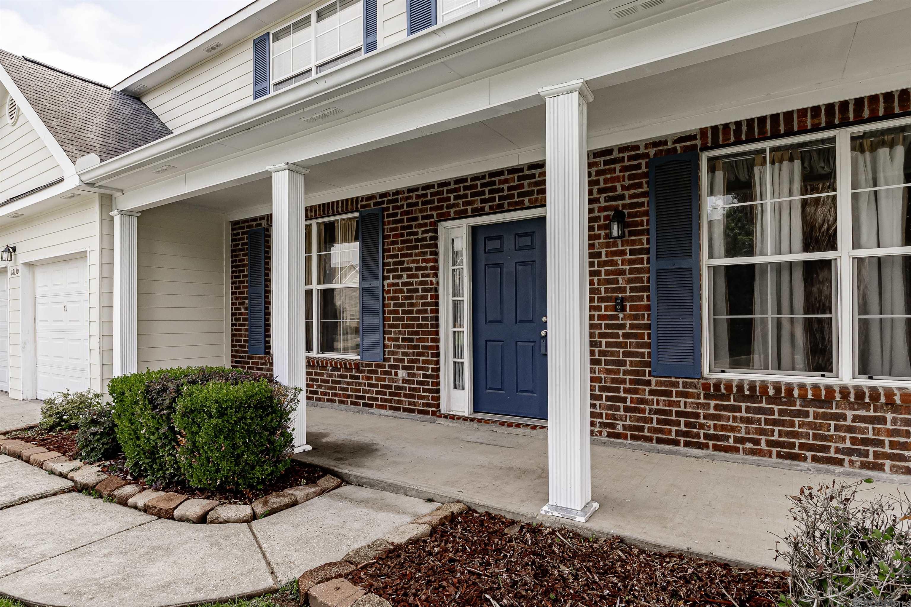 18130 Judy Dr, Prairieville, Louisiana image 2
