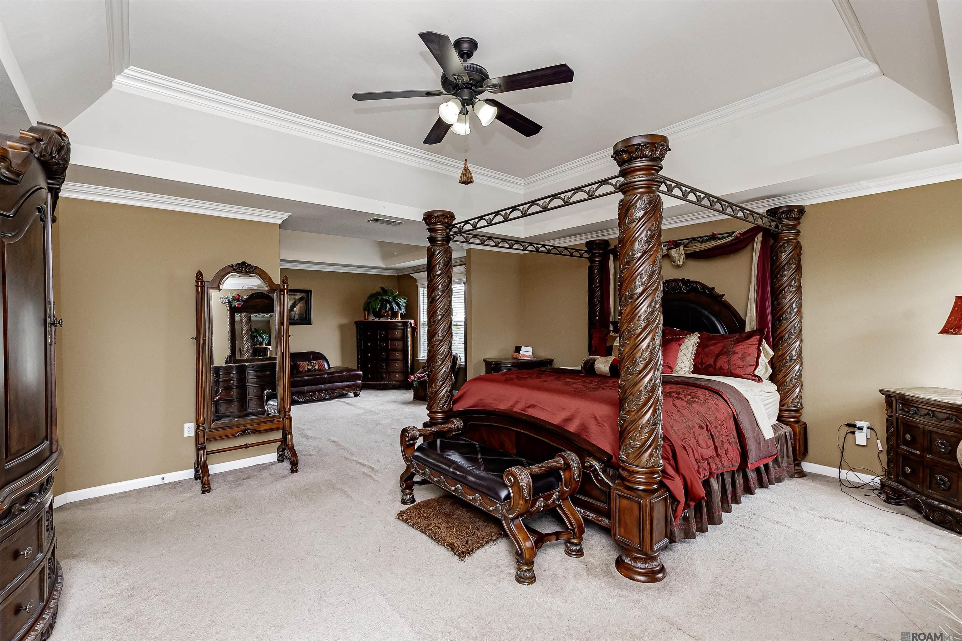 18130 Judy Dr, Prairieville, Louisiana image 15