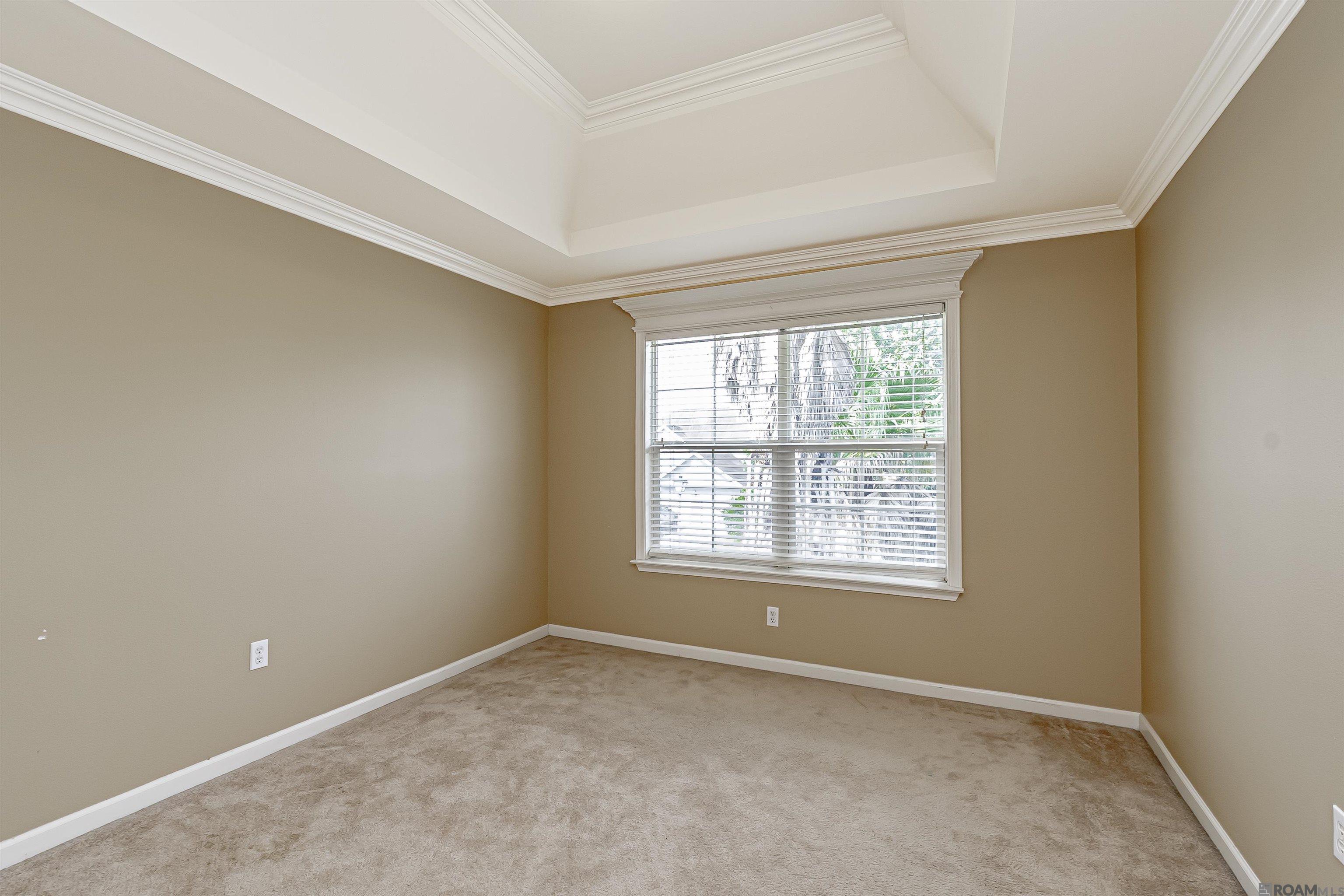 18130 Judy Dr, Prairieville, Louisiana image 20