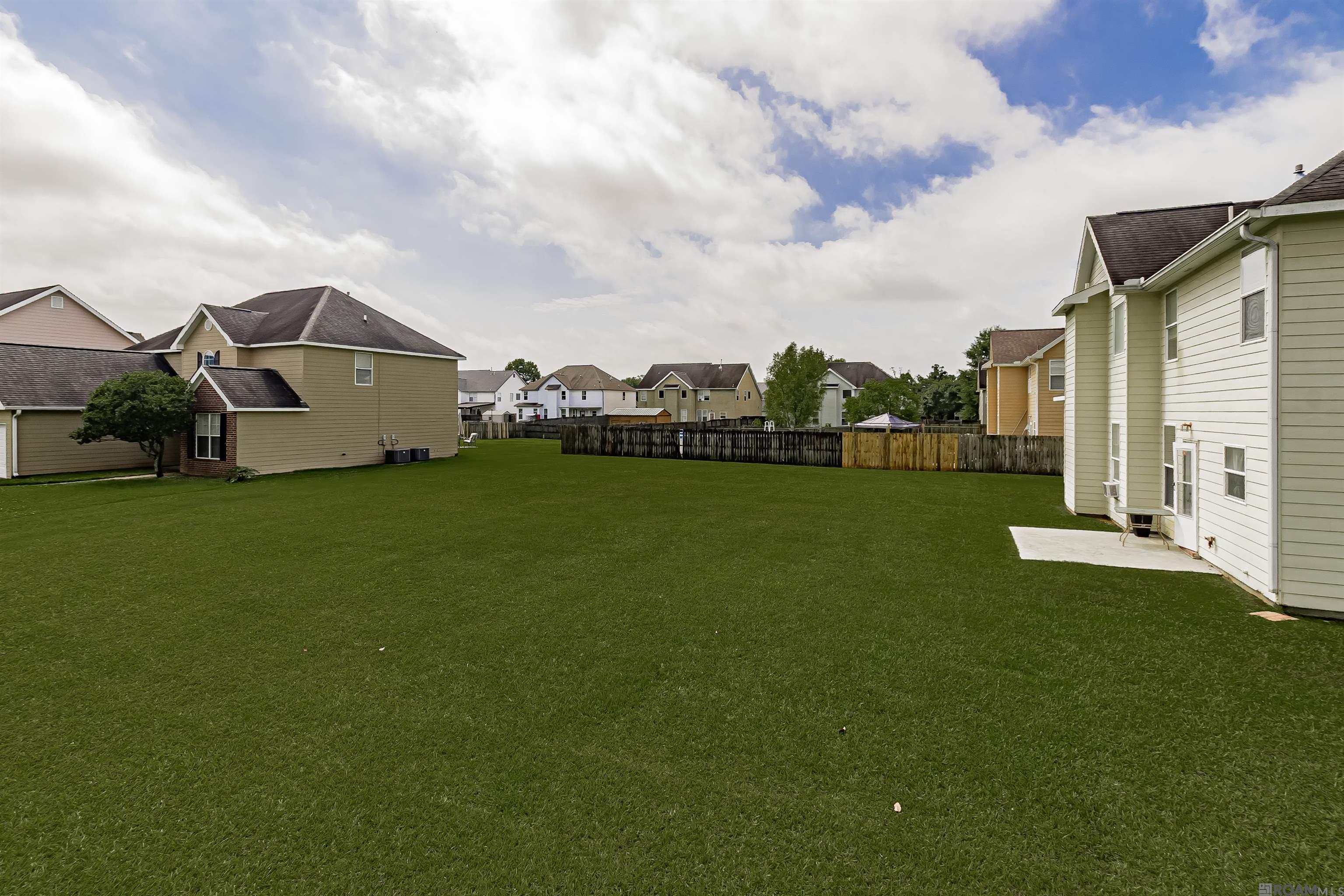 18130 Judy Dr, Prairieville, Louisiana image 24