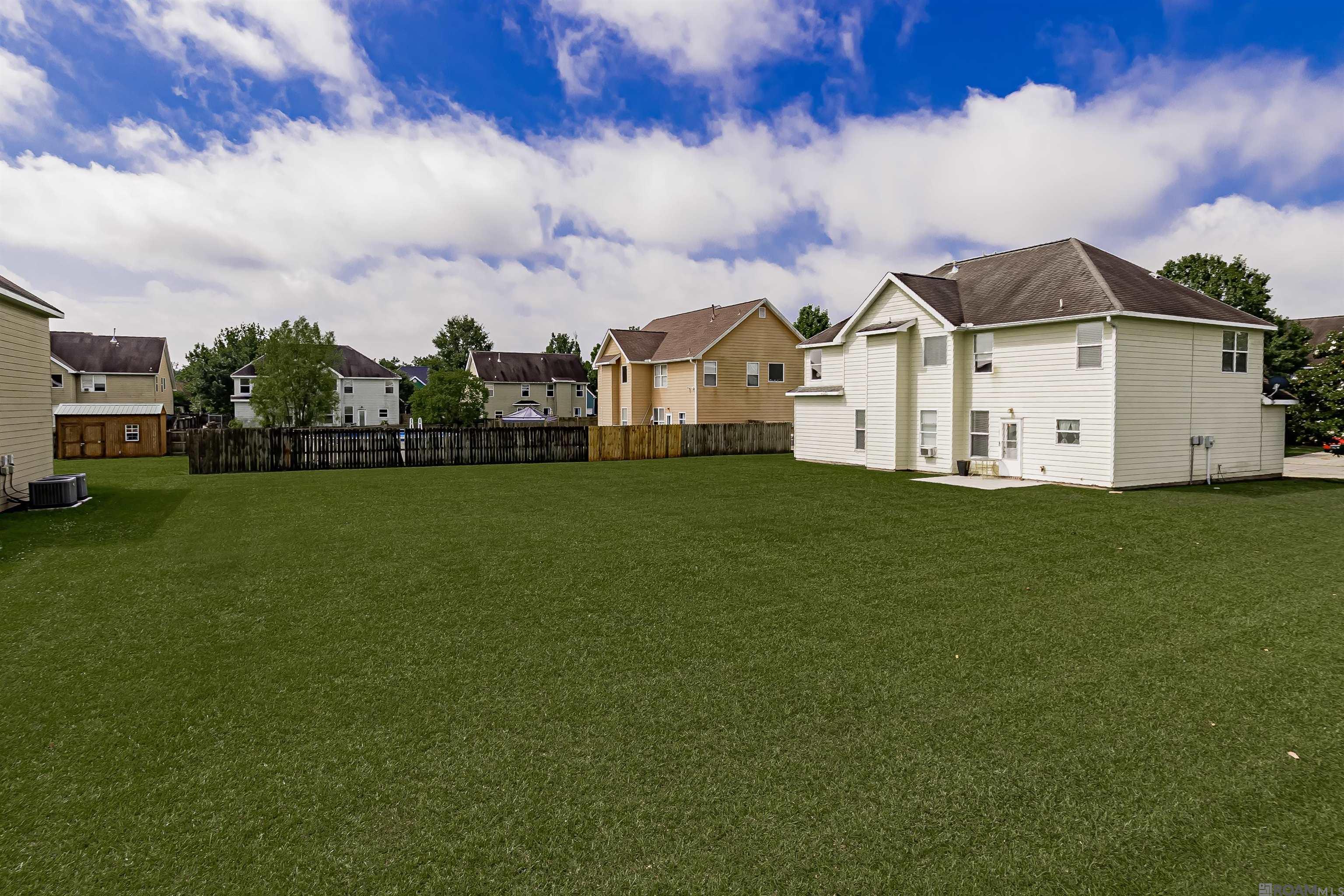 18130 Judy Dr, Prairieville, Louisiana image 23