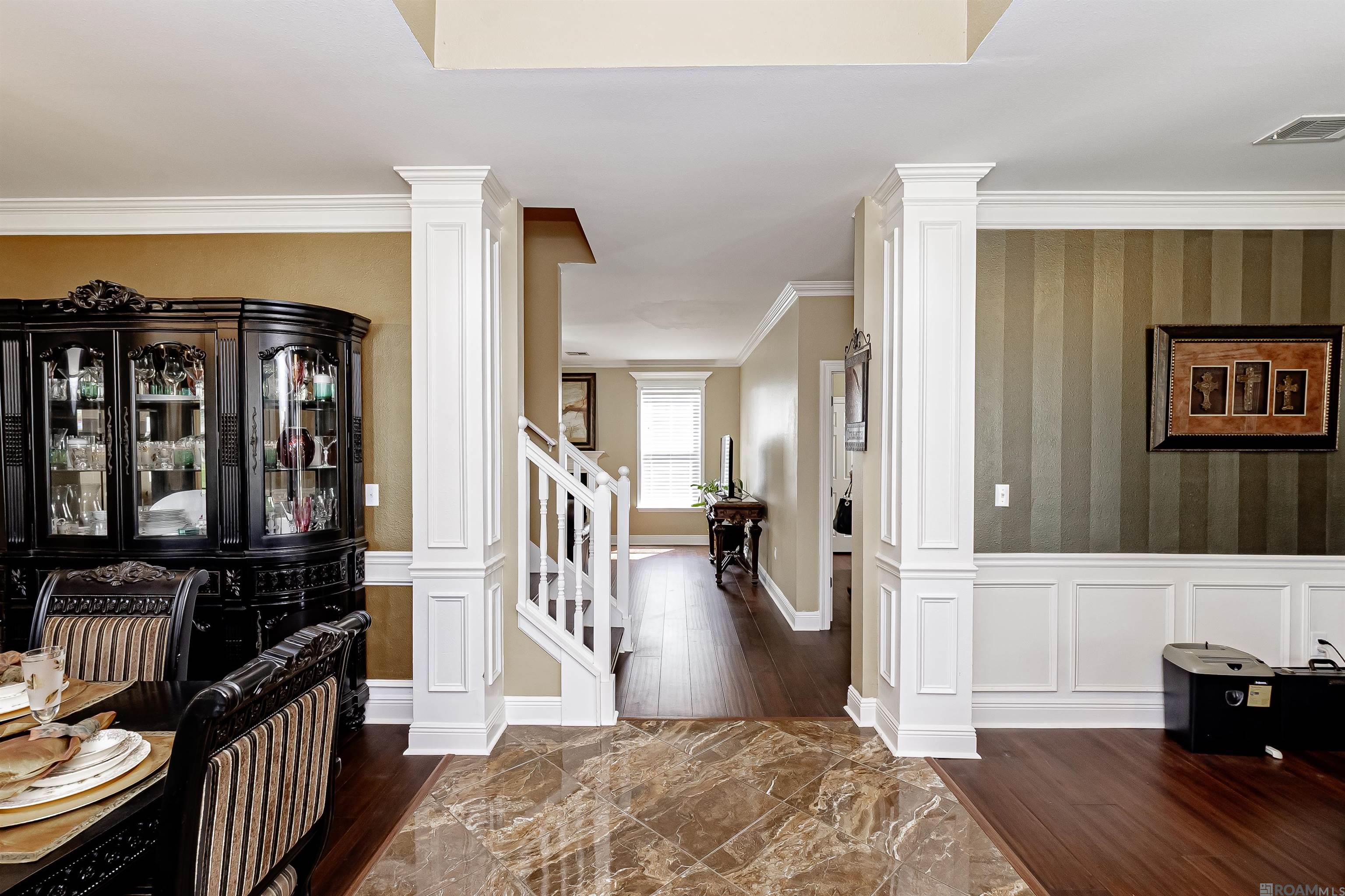 18130 Judy Dr, Prairieville, Louisiana image 11