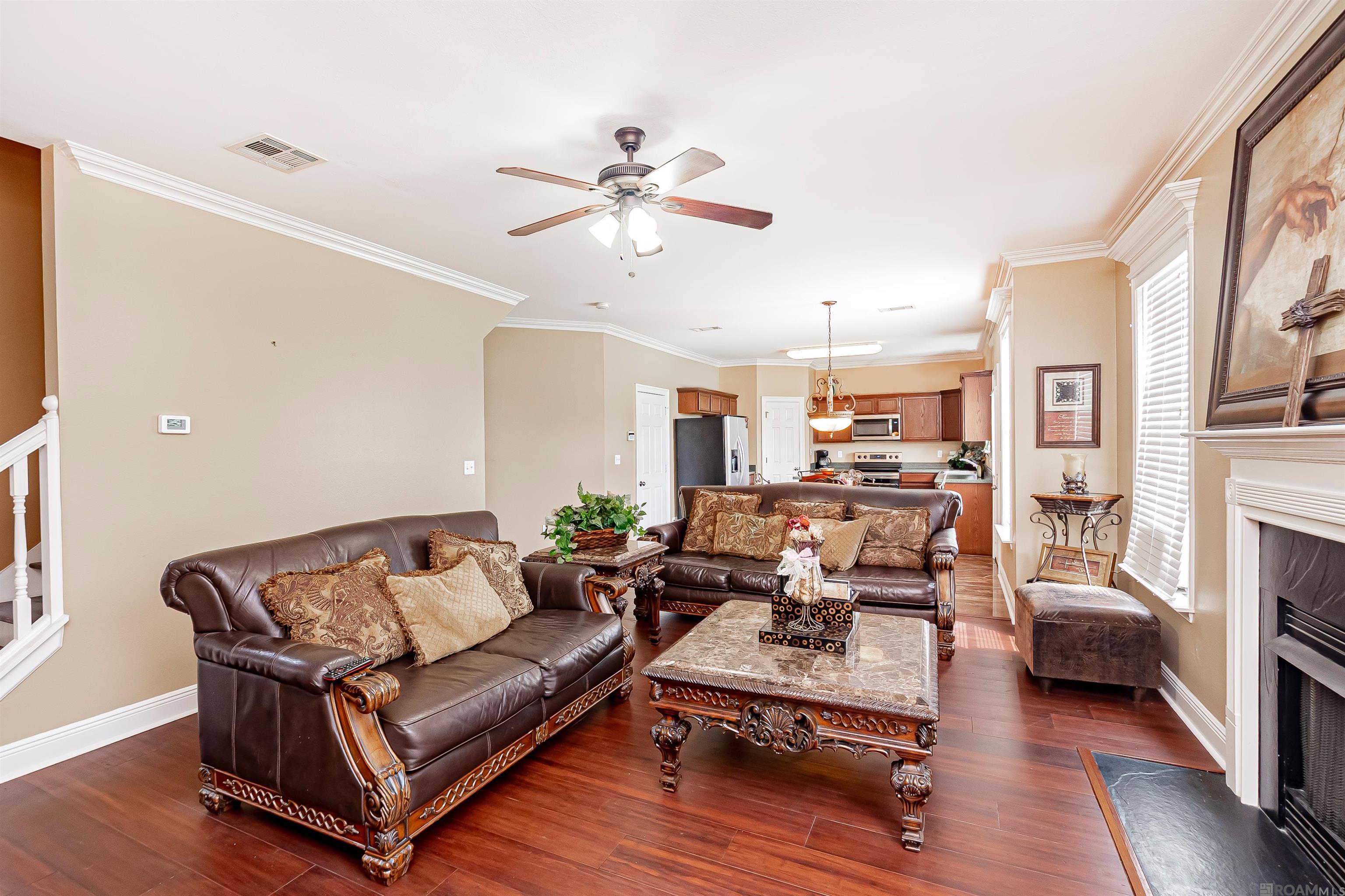 18130 Judy Dr, Prairieville, Louisiana image 6