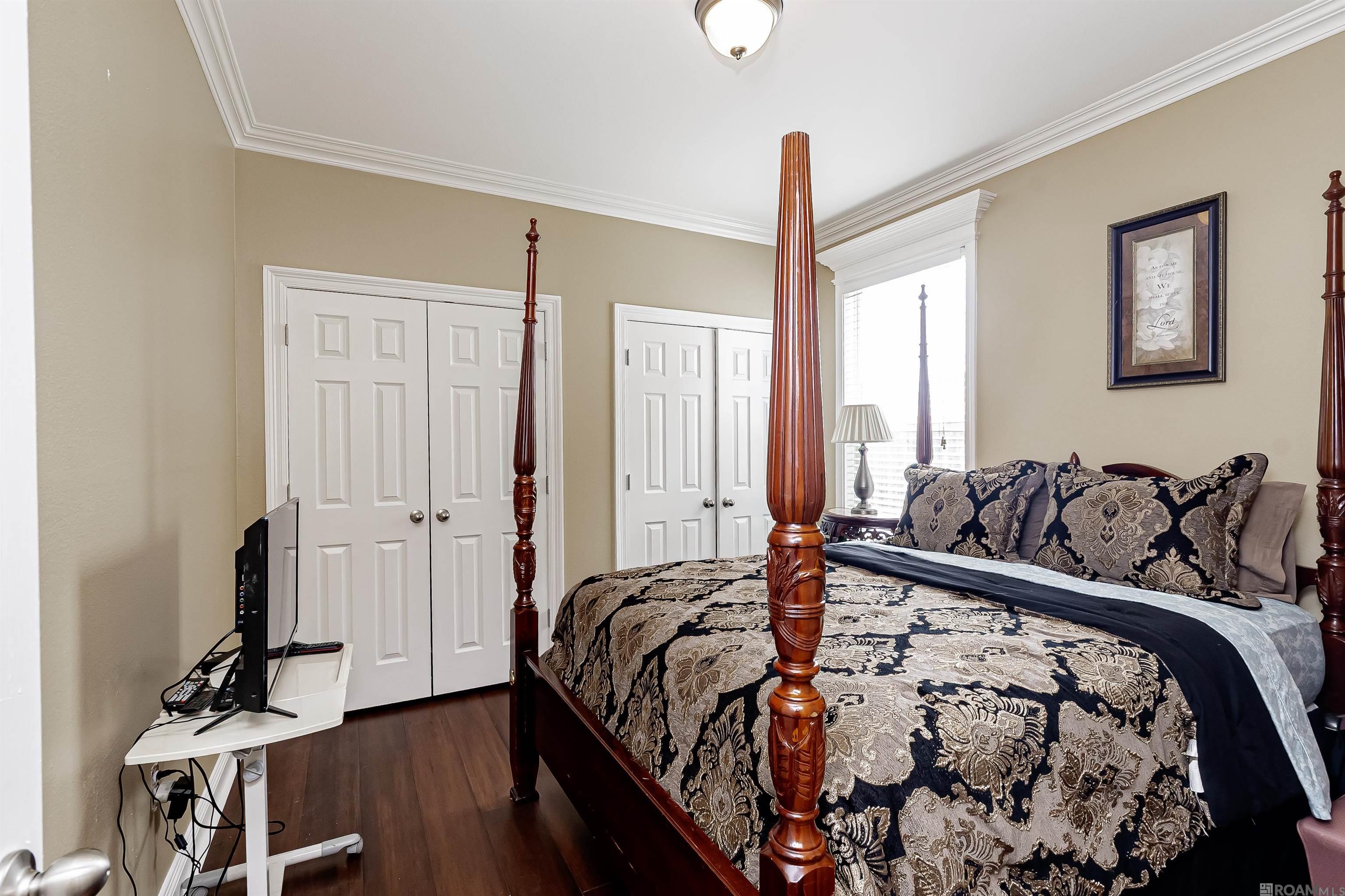 18130 Judy Dr, Prairieville, Louisiana image 18
