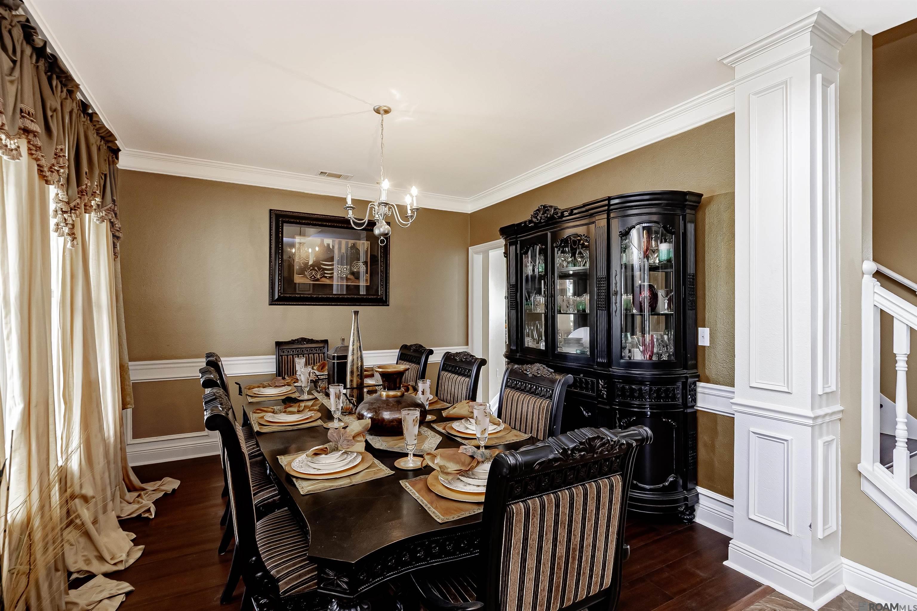 18130 Judy Dr, Prairieville, Louisiana image 3