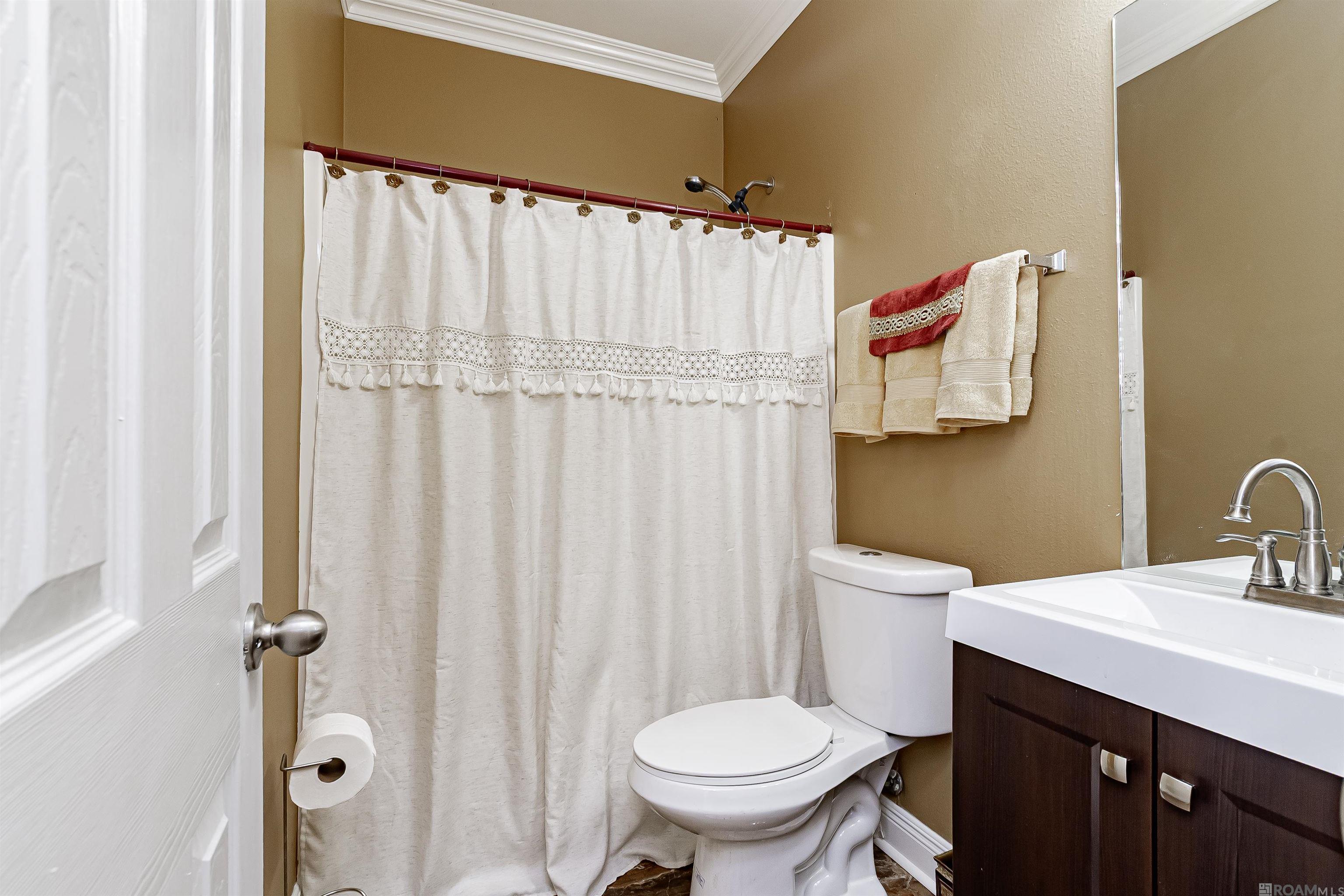 18130 Judy Dr, Prairieville, Louisiana image 21