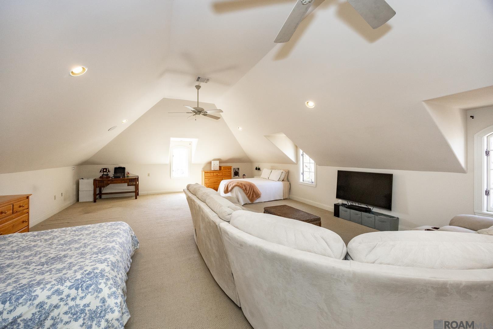 17427 E Club View Ct, Baton Rouge, Louisiana image 33