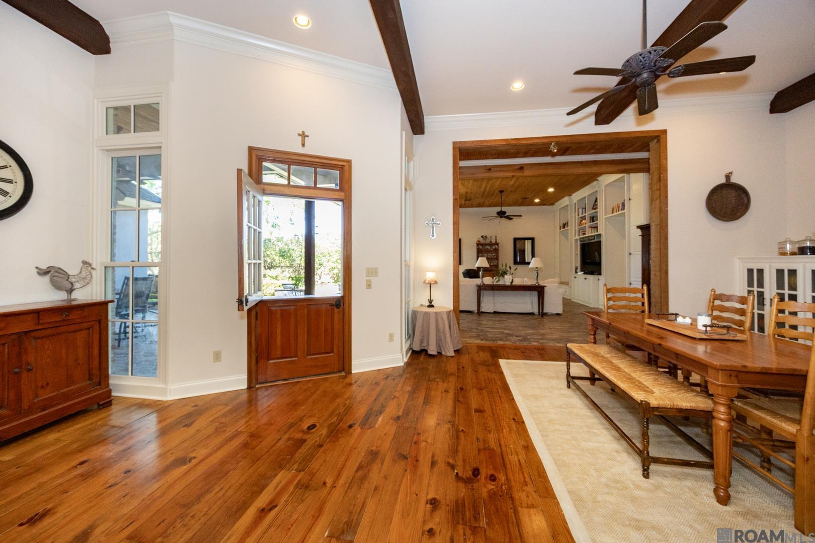 17427 E Club View Ct, Baton Rouge, Louisiana image 10