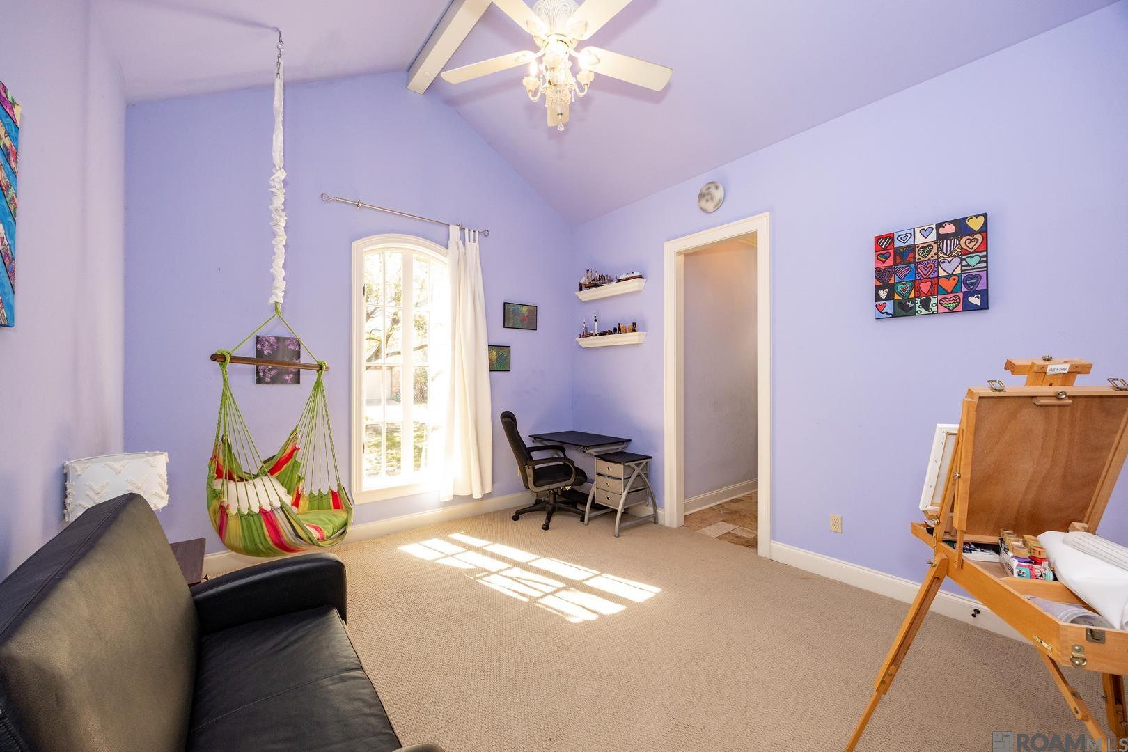 17427 E Club View Ct, Baton Rouge, Louisiana image 27