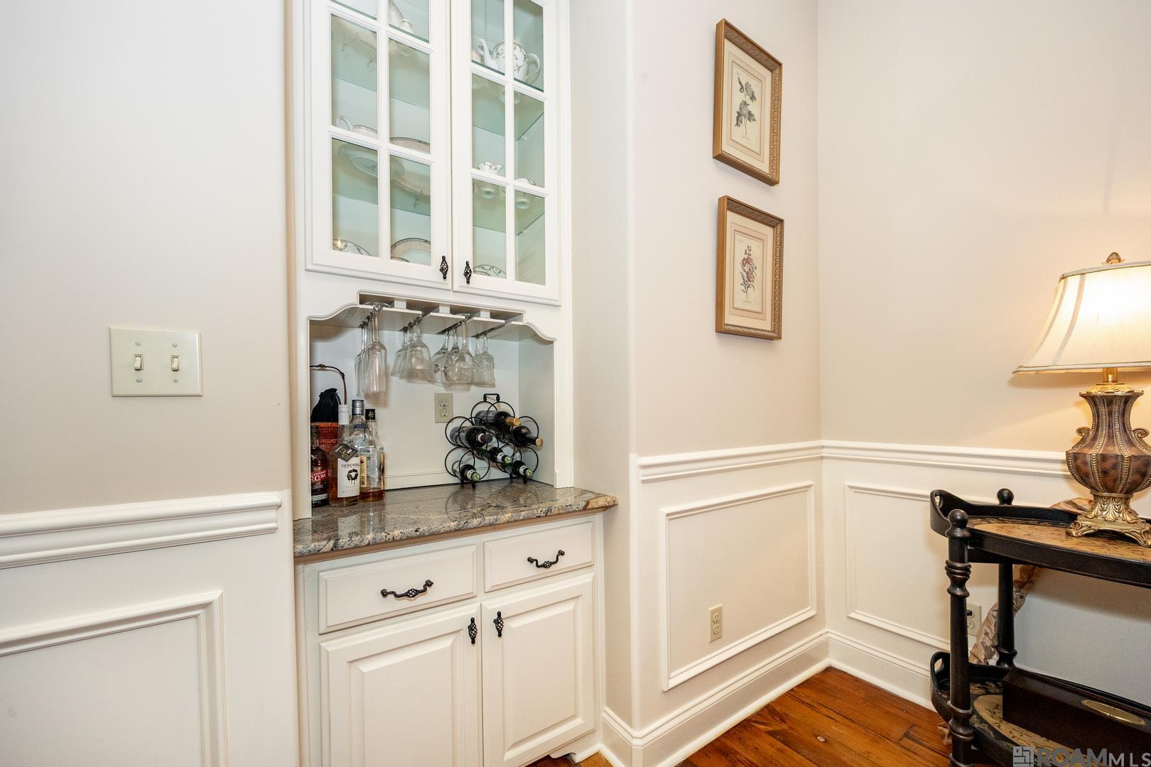 17427 E Club View Ct, Baton Rouge, Louisiana image 17