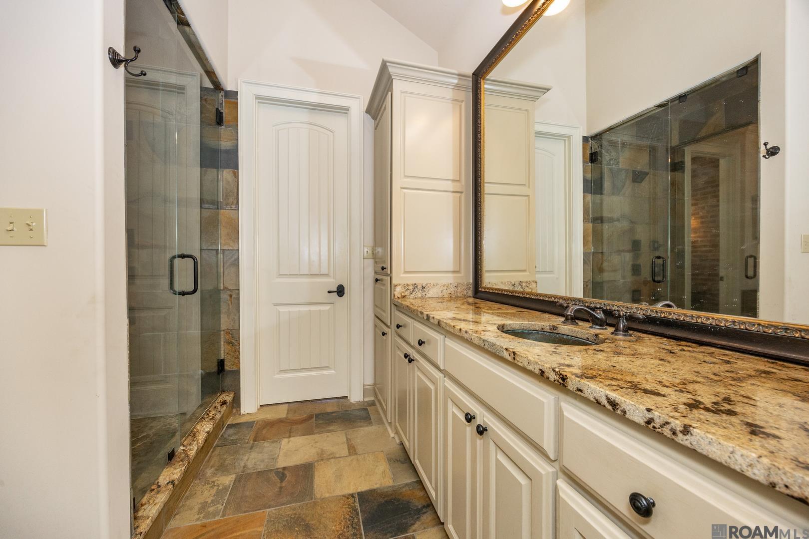 17427 E Club View Ct, Baton Rouge, Louisiana image 22
