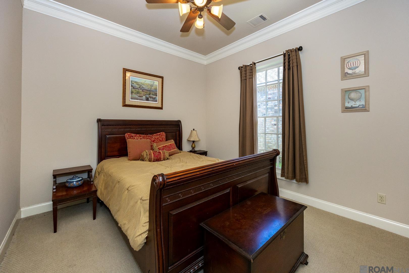 17427 E Club View Ct, Baton Rouge, Louisiana image 25