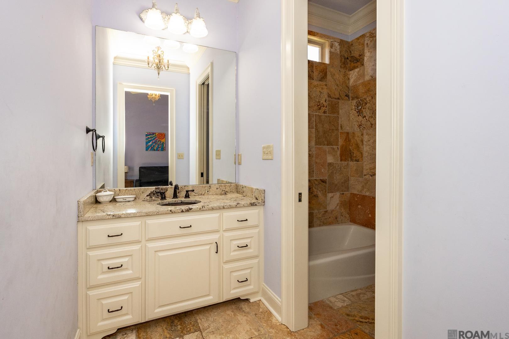 17427 E Club View Ct, Baton Rouge, Louisiana image 28