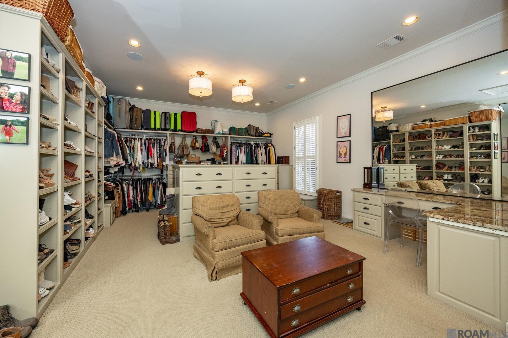 17427 E Club View Ct, Baton Rouge, Louisiana image 24