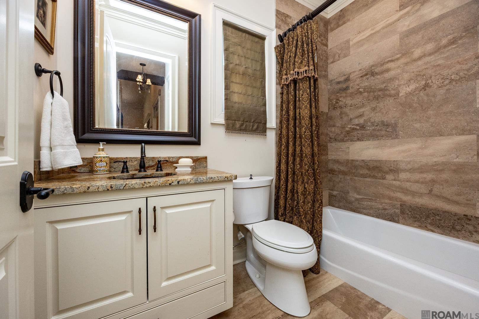 17427 E Club View Ct, Baton Rouge, Louisiana image 26