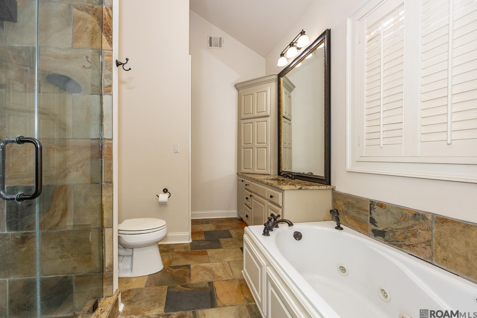 17427 E Club View Ct, Baton Rouge, Louisiana image 21