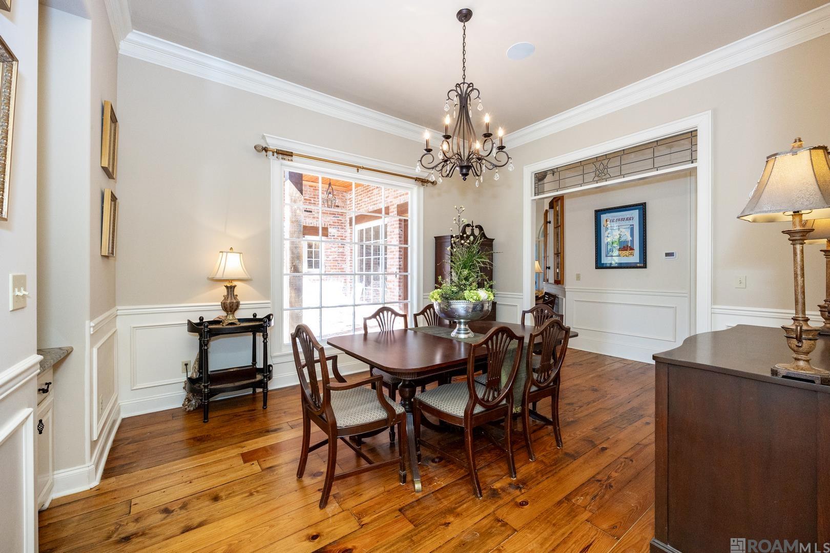 17427 E Club View Ct, Baton Rouge, Louisiana image 16
