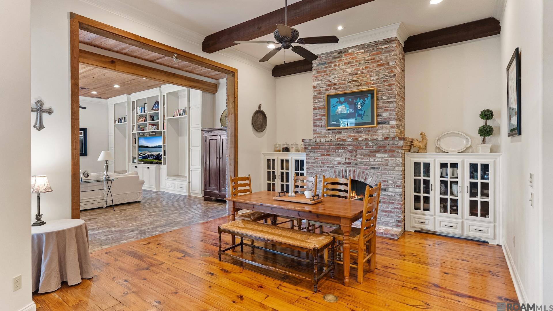 17427 E Club View Ct