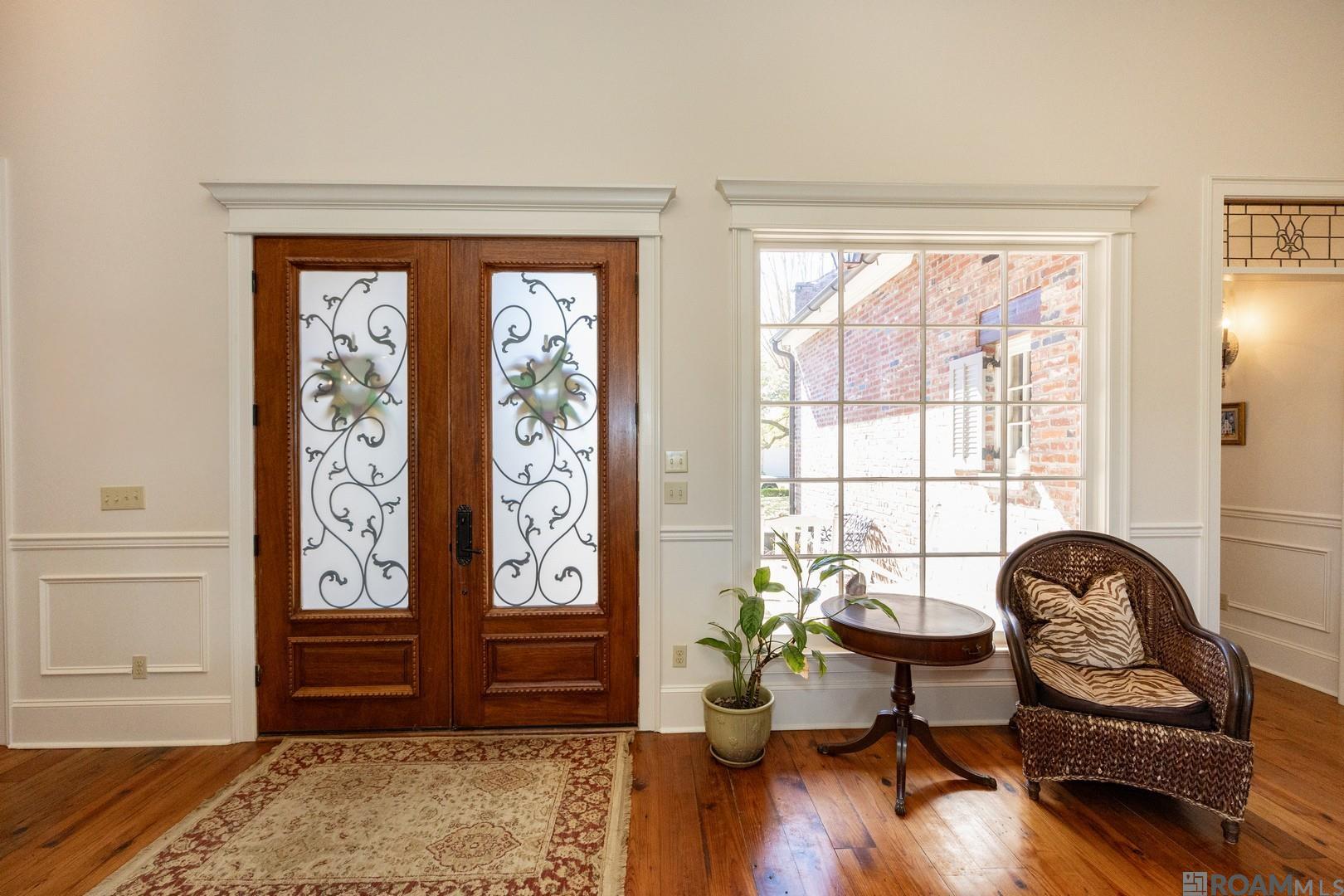 17427 E Club View Ct, Baton Rouge, Louisiana image 3