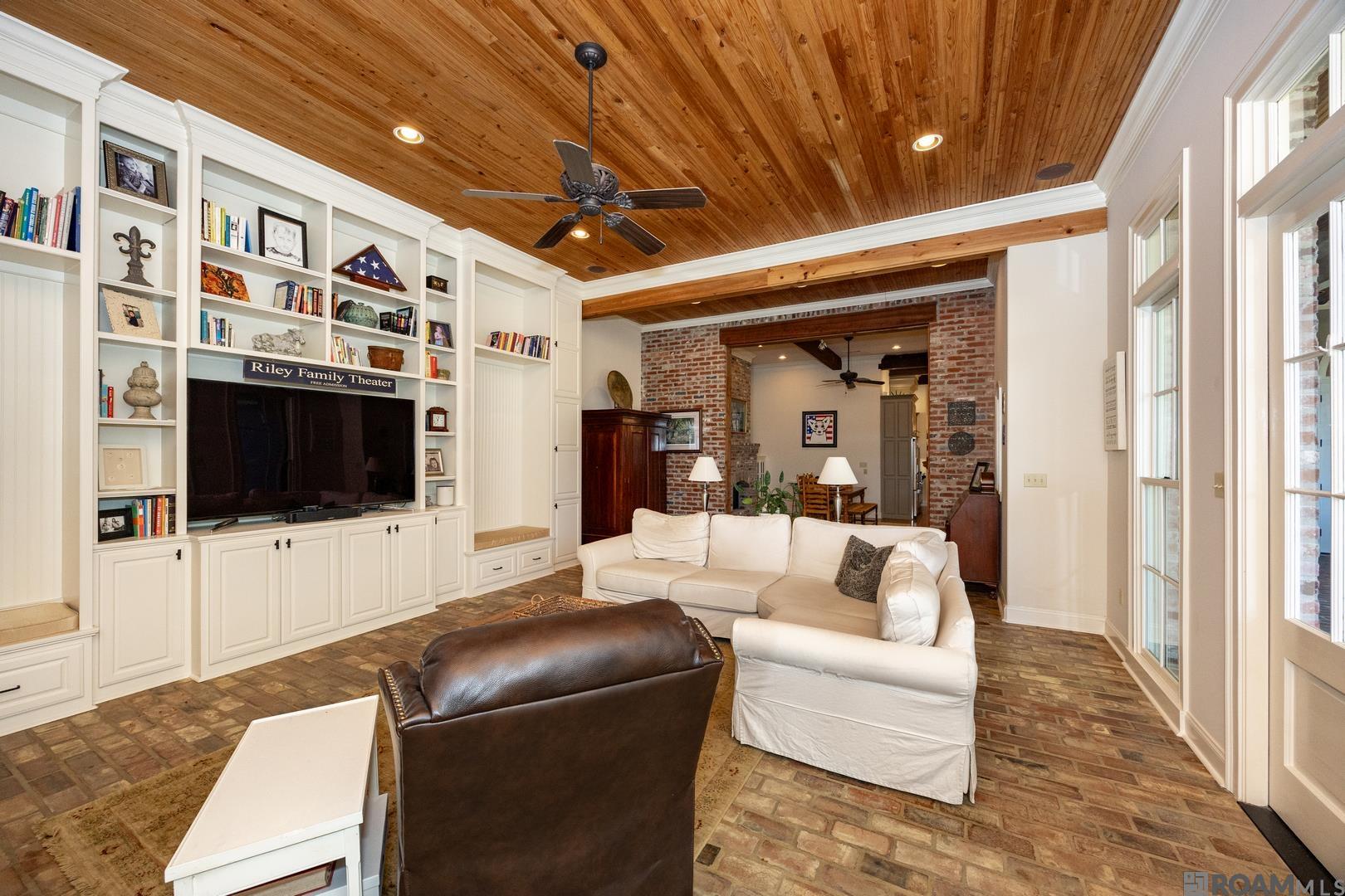 17427 E Club View Ct, Baton Rouge, Louisiana image 14
