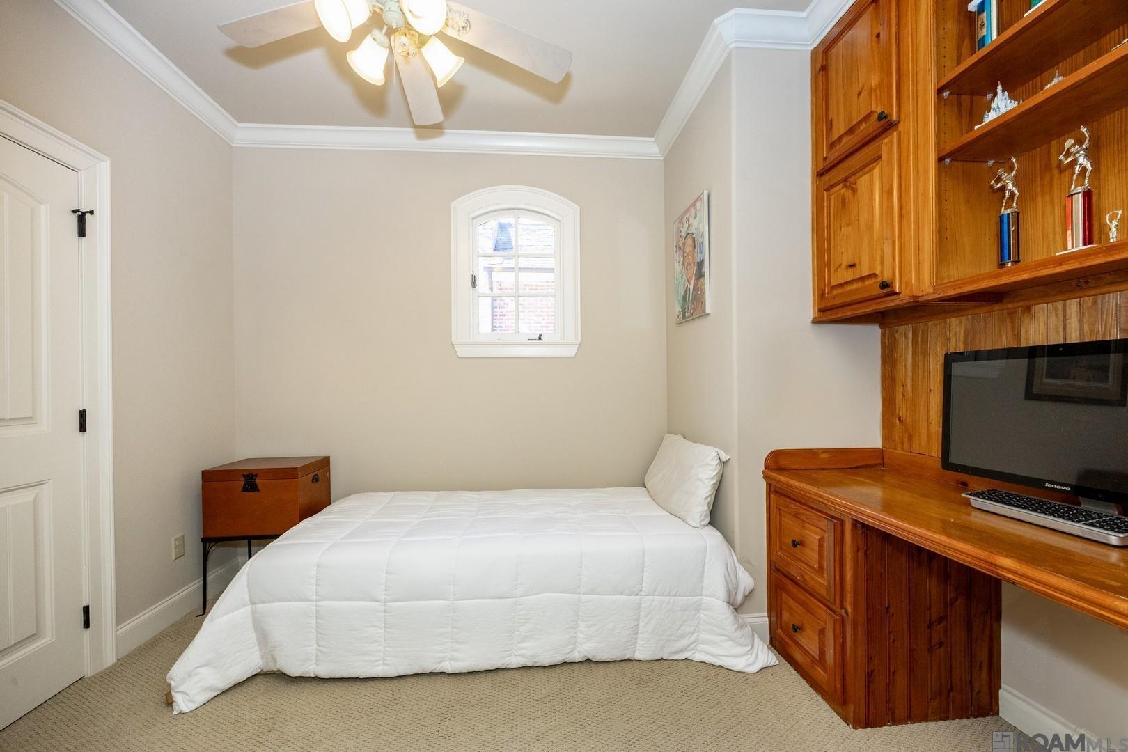 17427 E Club View Ct, Baton Rouge, Louisiana image 30