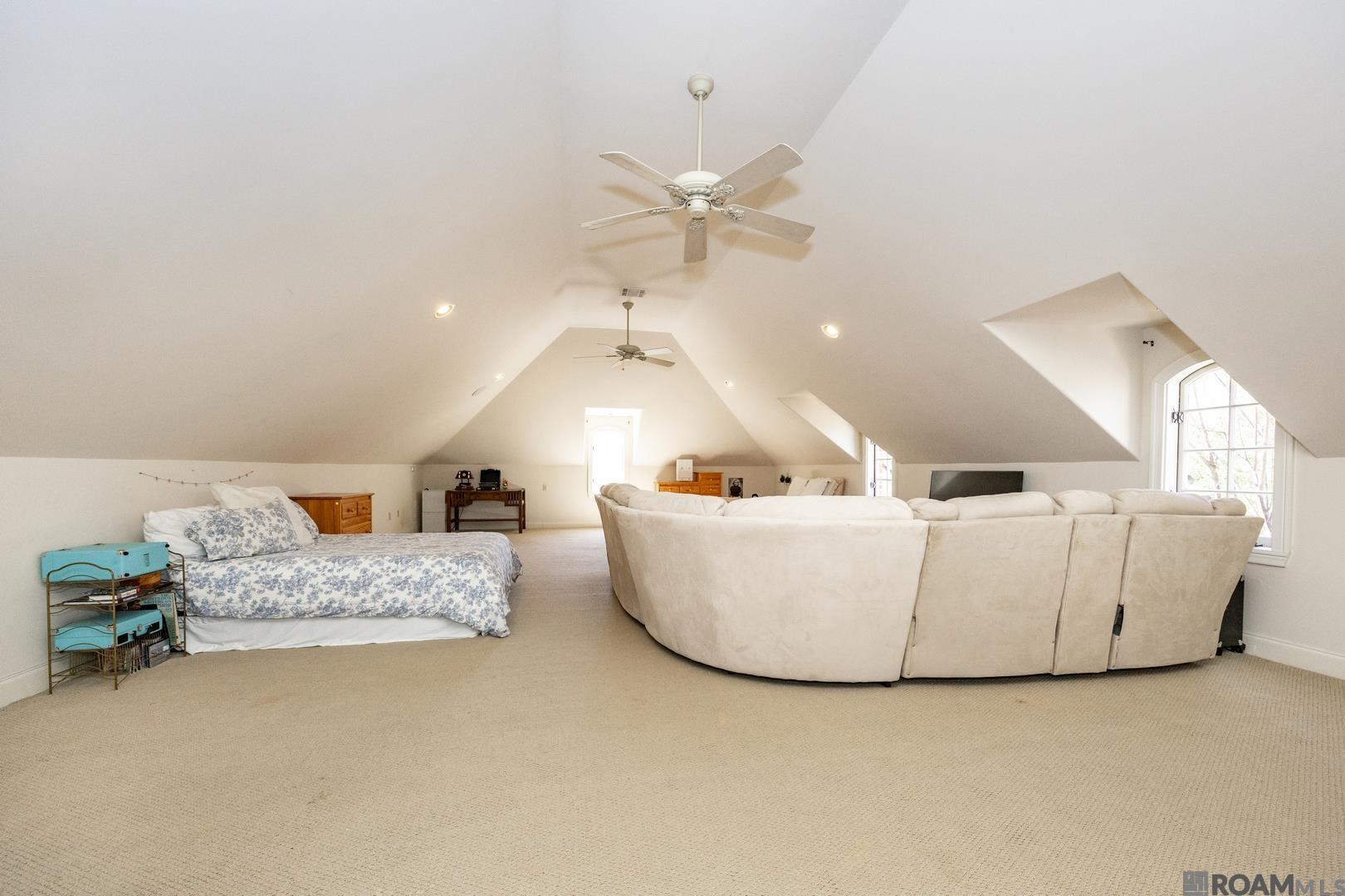 17427 E Club View Ct, Baton Rouge, Louisiana image 34
