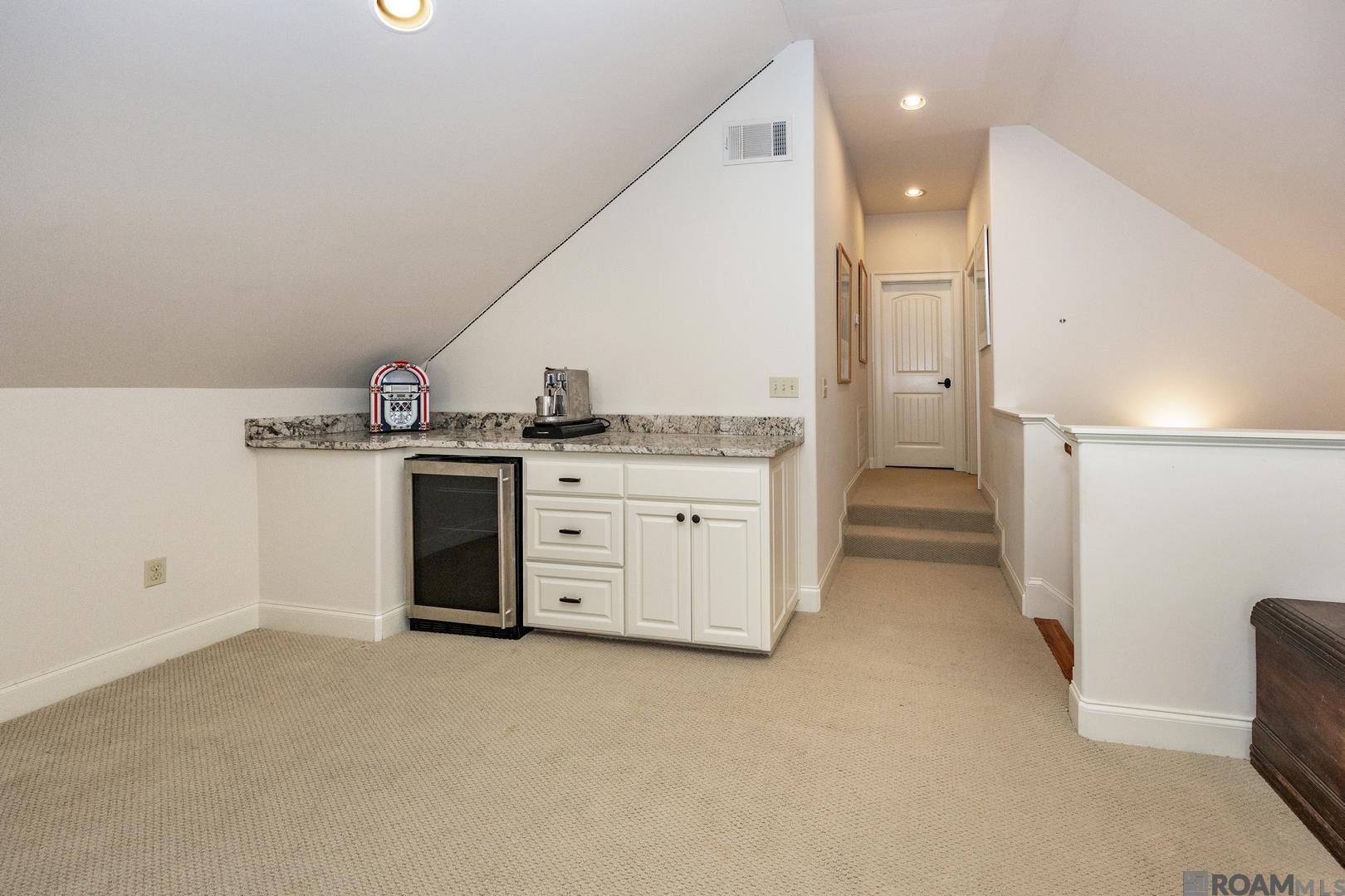 17427 E Club View Ct, Baton Rouge, Louisiana image 35