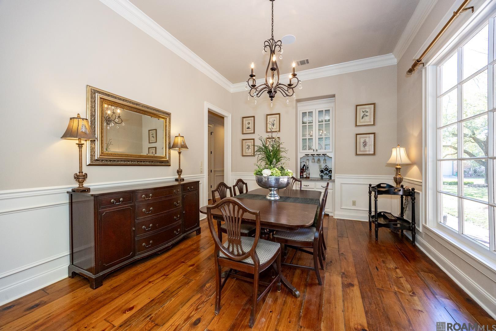 17427 E Club View Ct, Baton Rouge, Louisiana image 15