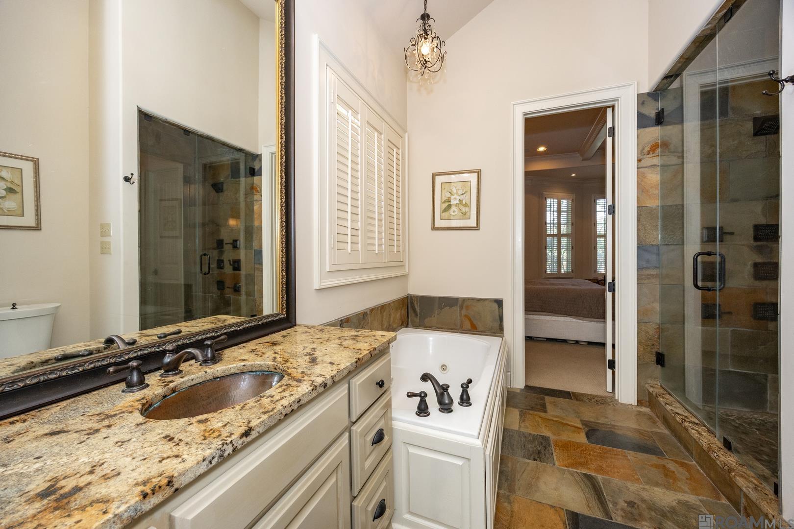 17427 E Club View Ct, Baton Rouge, Louisiana image 20